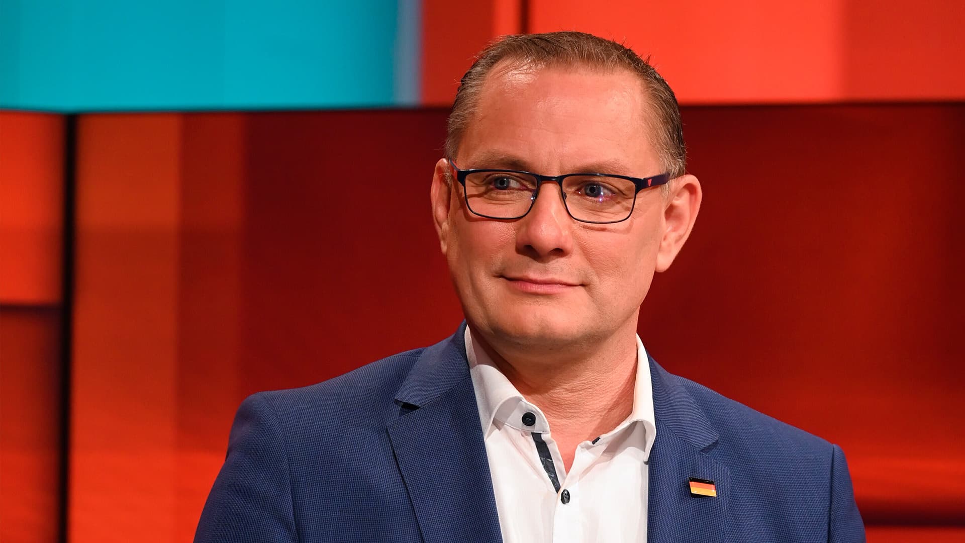 AfD-Chef Chrupalla und das Rätsel von Ingolstadt: Arzt bestätigt Einstich, aber Gutachter findet kein Gift im Blut!