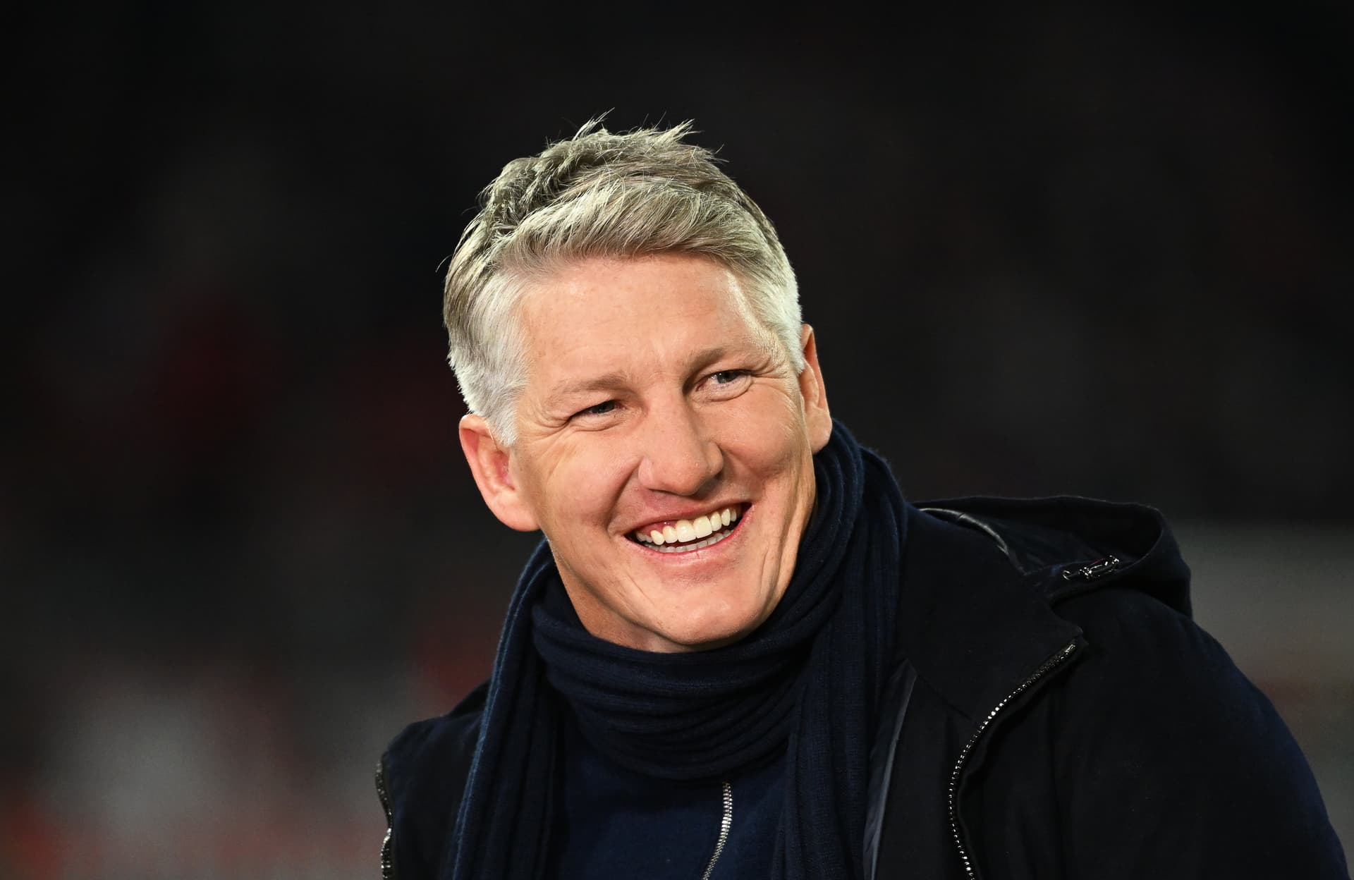 Schweinsteiger: Deutschland fehlen „richtige deutsche Nationalspieler“