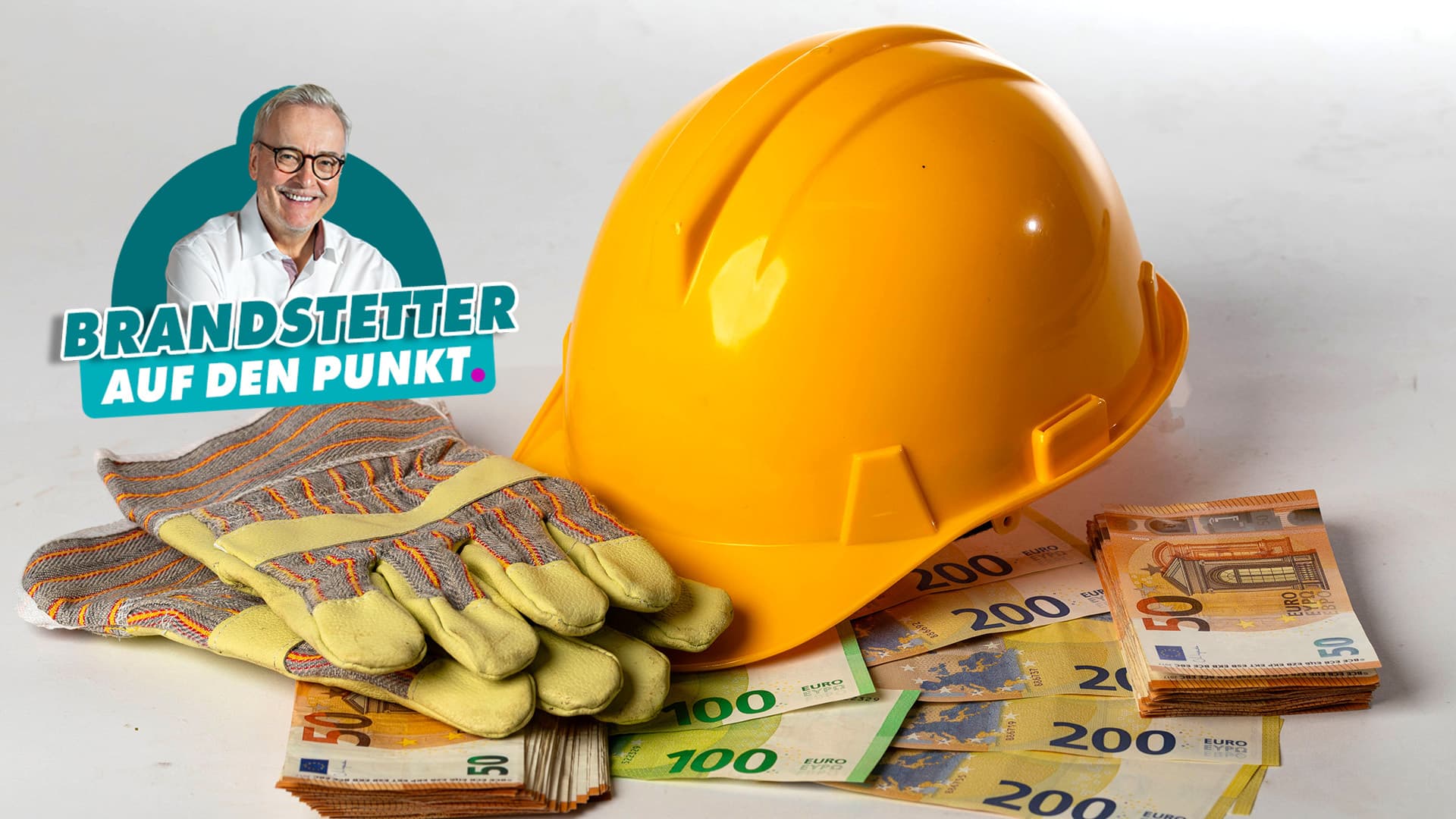 Plötzlich steigen die Immobilienpreise wieder: Warum die eigenen vier Wände das unzerstörbarste Vermögensgut bleiben
