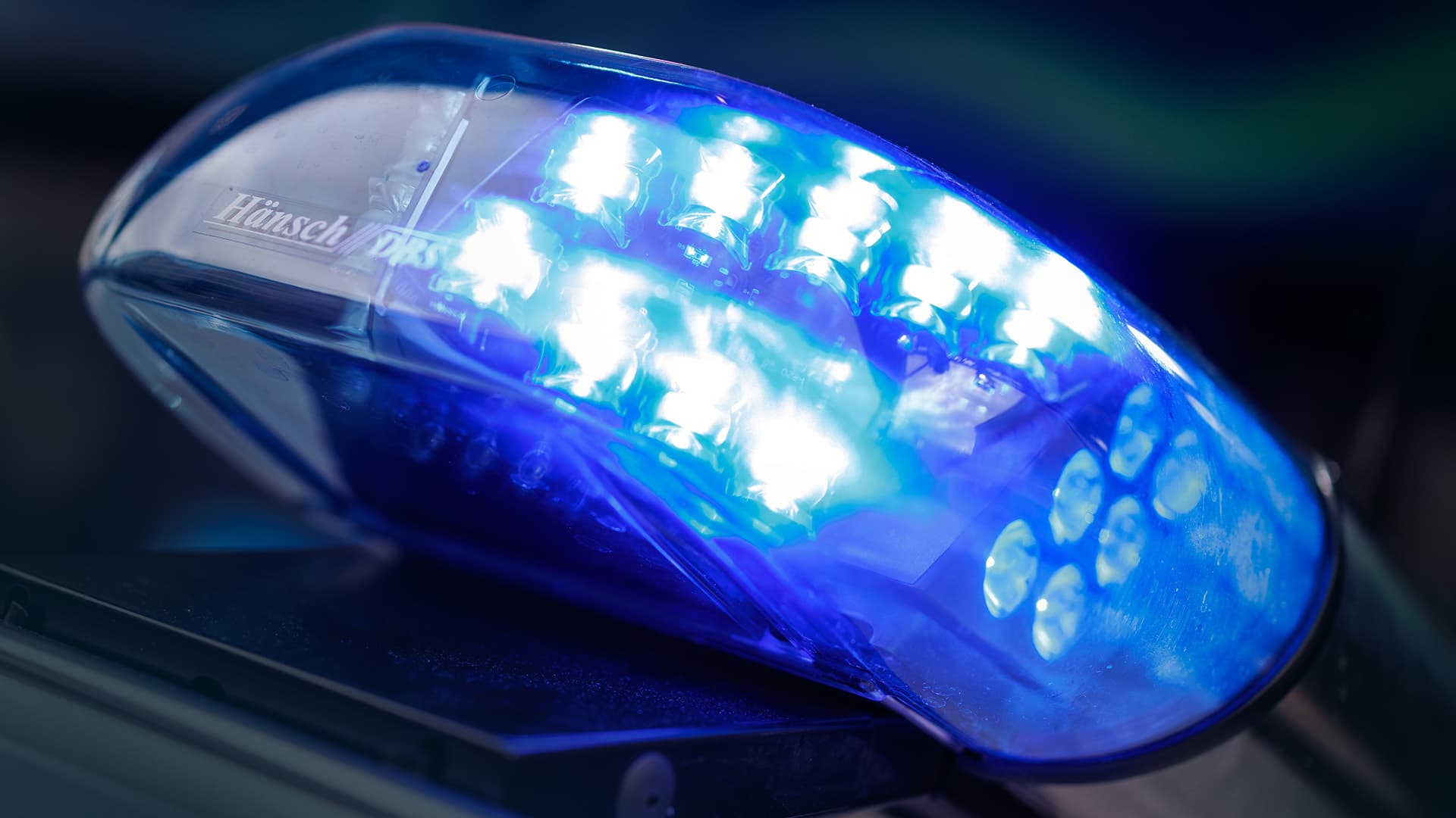 „Streit“ in Niedernhall (Baden-Württemberg) eskaliert: 18-Jähriger fährt Kind (12) tot!