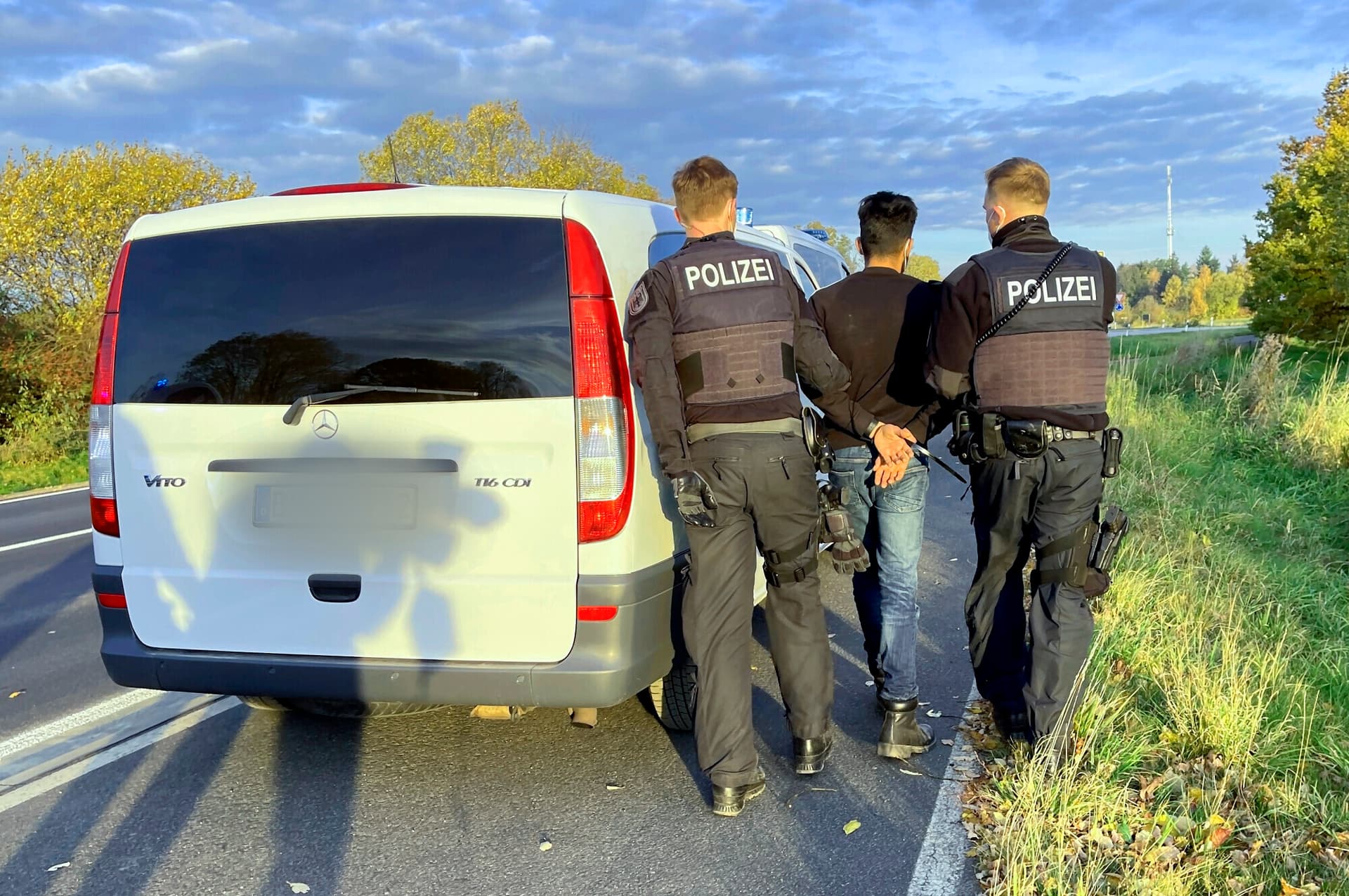 Das „Unwort des Jahres“ hat im letzten Jahr noch niemanden interessiert