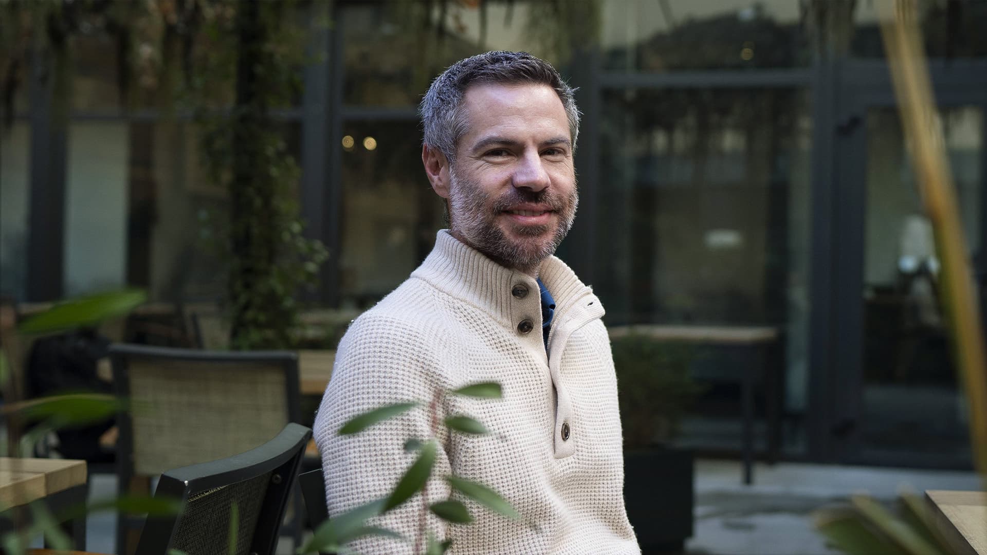 Brisanter Bericht des US-Journalisten Michael Shellenberger: Correctiv soll in den Wahlkampf eingreifen und die Opposition diskreditieren