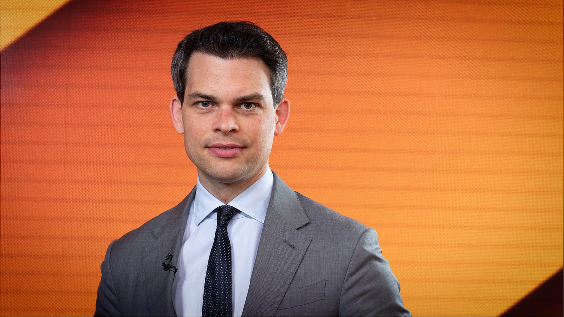 Demokratie kann man nicht kaufen! Ein Gastbeitrag von Christoph Ploß zum Demokratiefördergesetz