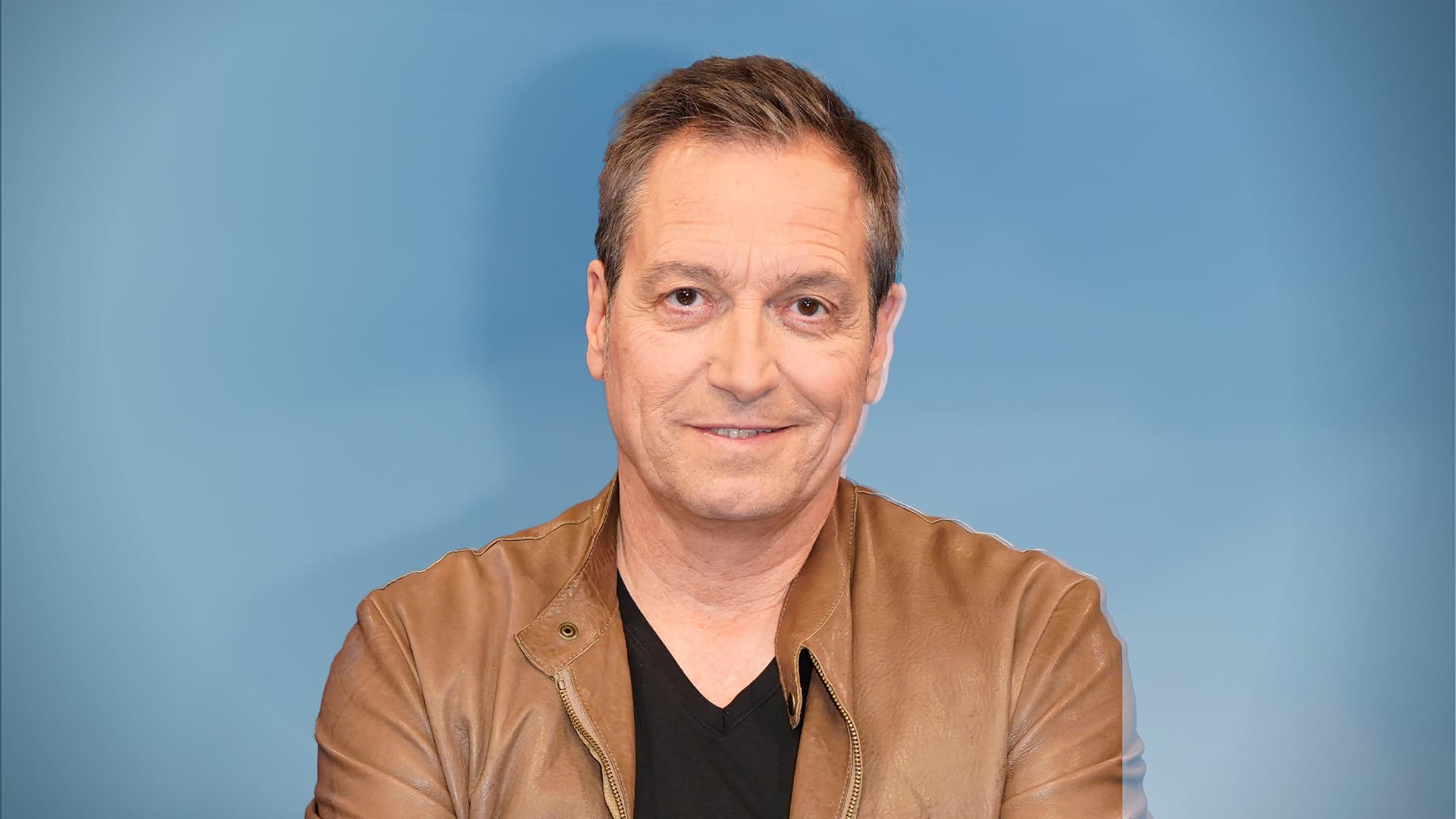 Kabarettist Dieter Nuhr: „Warum ich nicht mehr links bin“