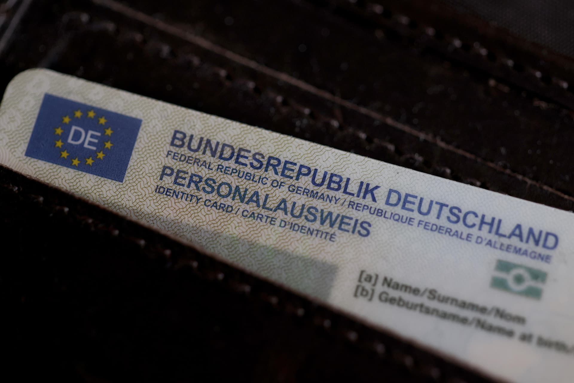 „Mehr als vervierfacht“: Berlin bürgerte bis Mitte Dezember 2025 fast 38.000 Menschen ein