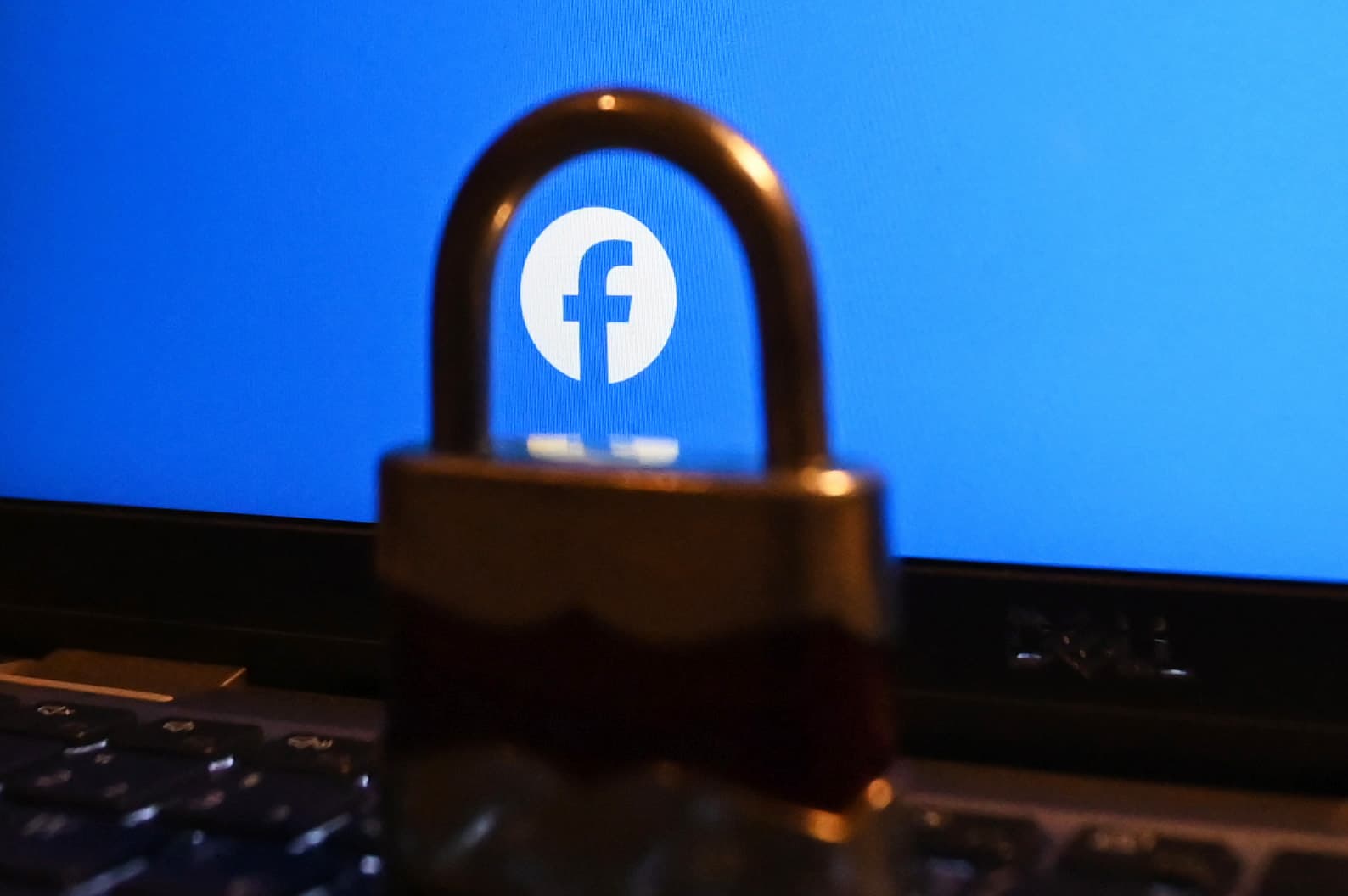 Was sind die Grundsätze der Cybersicherheit?