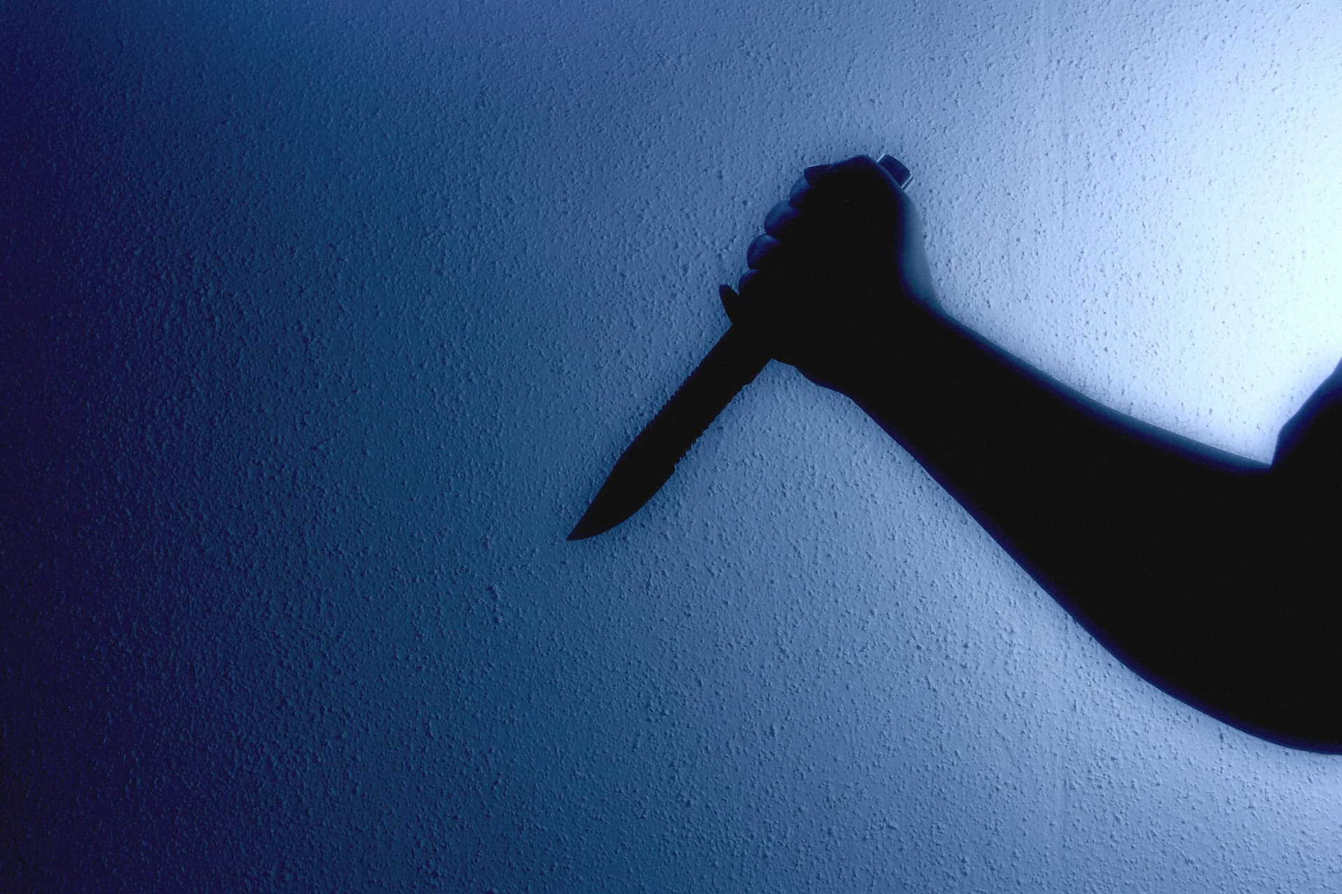 Messertat in Köln: 16-Jähriger schwer verletzt
