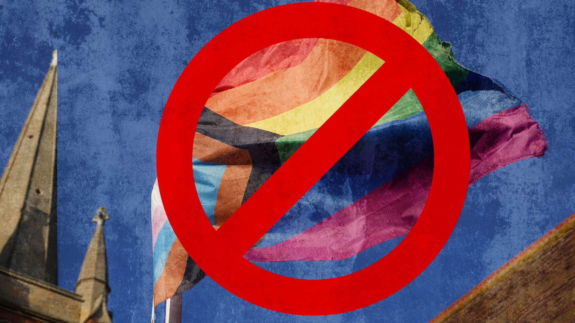 Neue Richtlinien für Schulen: Großbritannien macht Schluss mit Gender-Ideologie im Unterricht