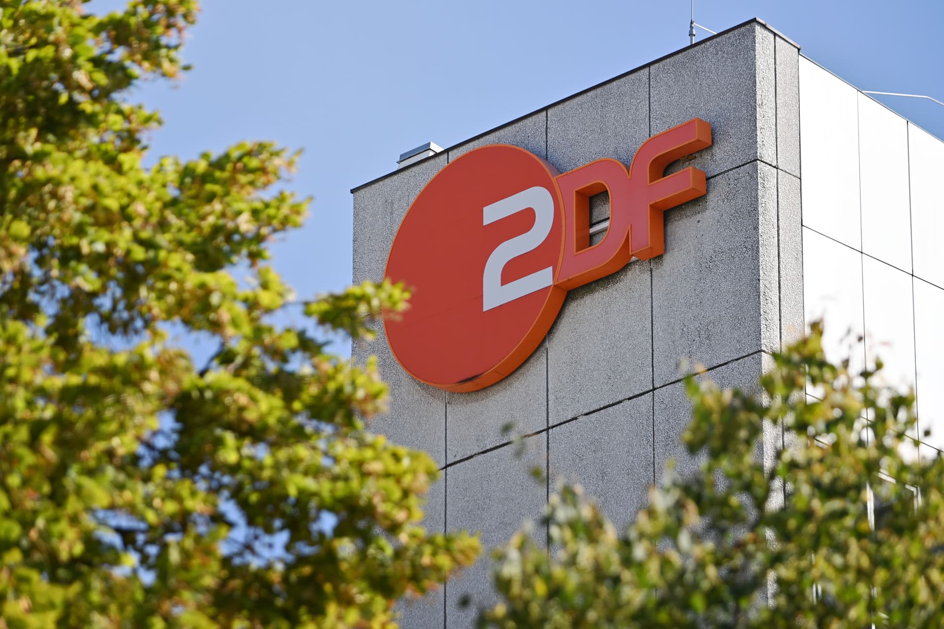 Offiziell bestätigt! ZDF-Mitarbeiter war Hamas-Terrorist