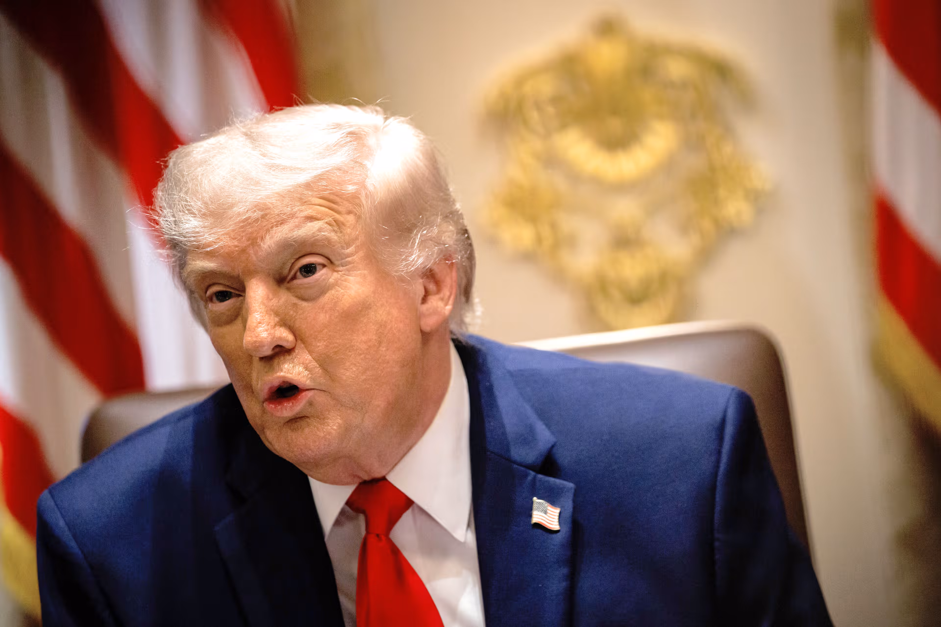 Deal zwischen USA und Iran rückt näher