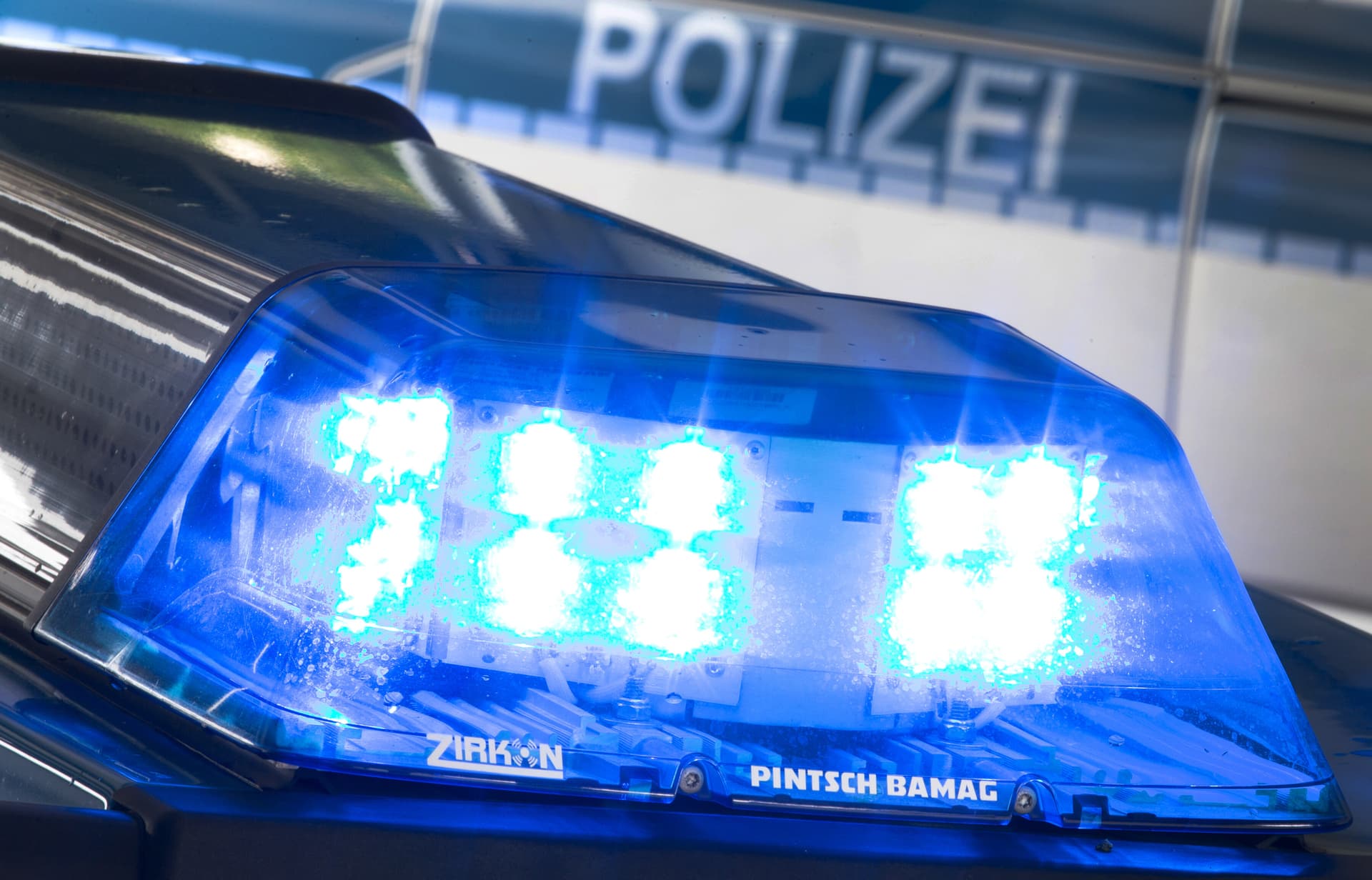 Zwei 16-Jährige töten Hausmeister in Gelsenkirchen: Täter Fadi F. war auf Bewährung