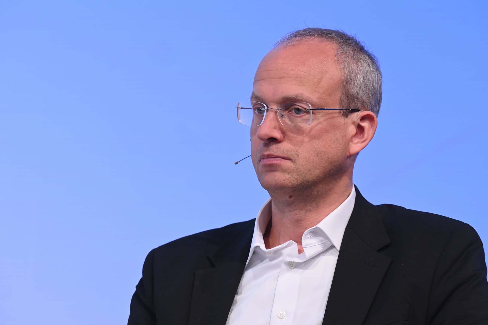 „Vertrauenswürdige“ Medien sollen bevorzugt werden: Landesmedienanstalten planen offenbar Eingriffe in Algorithmen