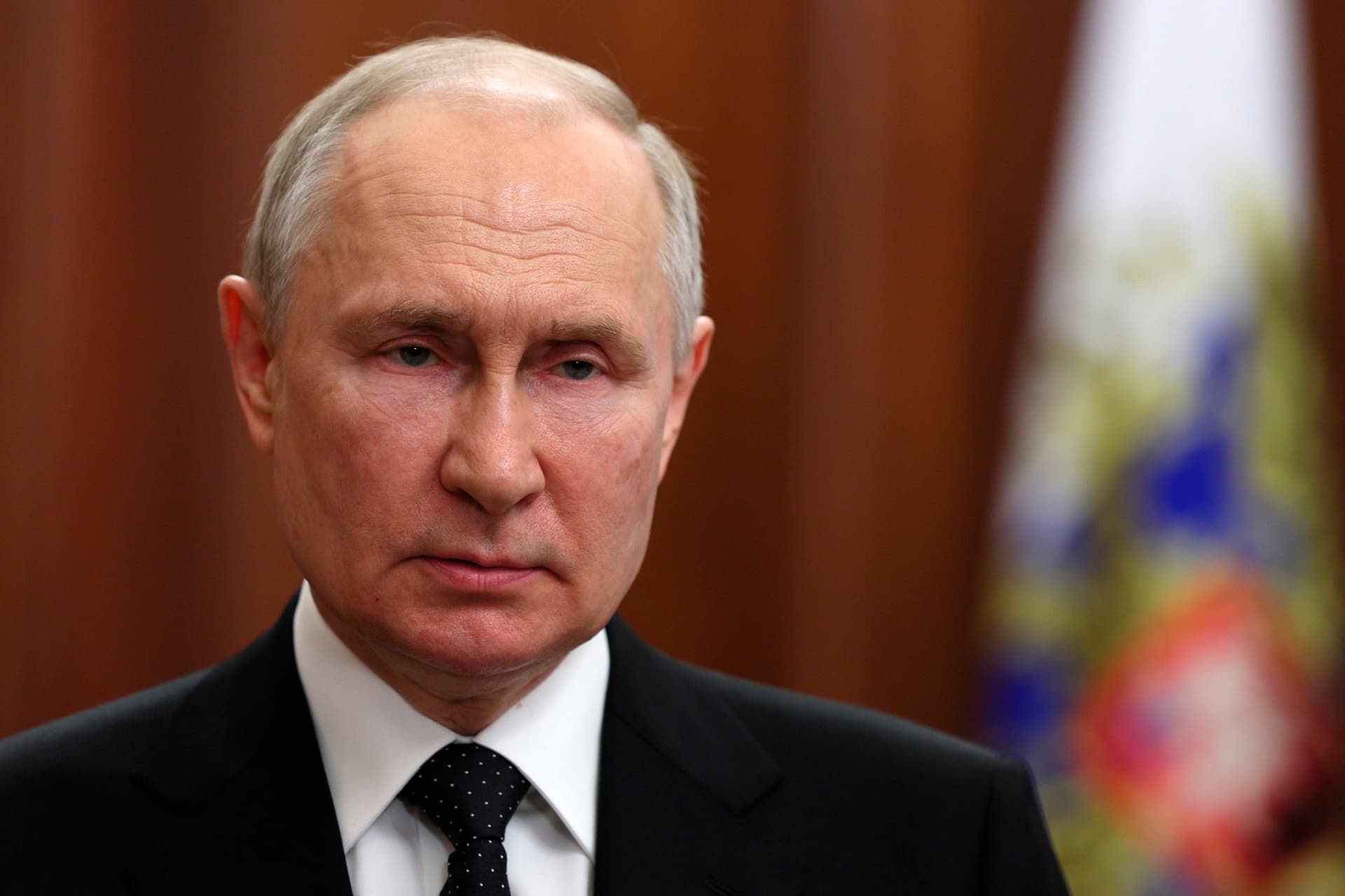 Die Folgen könnten dramatisch sein: Das bedeutet der Prigoschin-Putsch für Putins Ukraine-Krieg