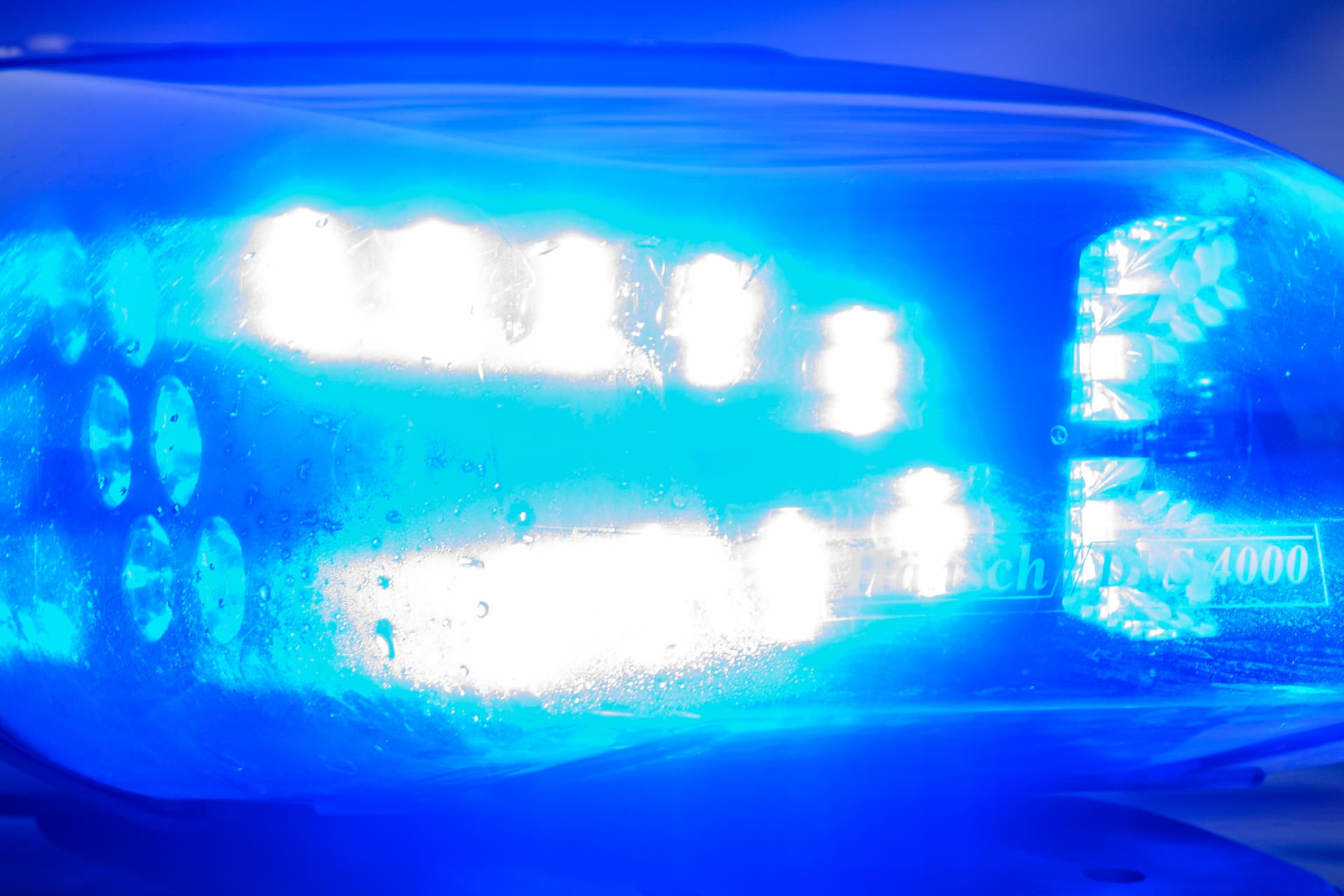 Magdeburg: Jugendliche verprügeln zwei Männer (39,33), einer verstirbt im Krankenhaus