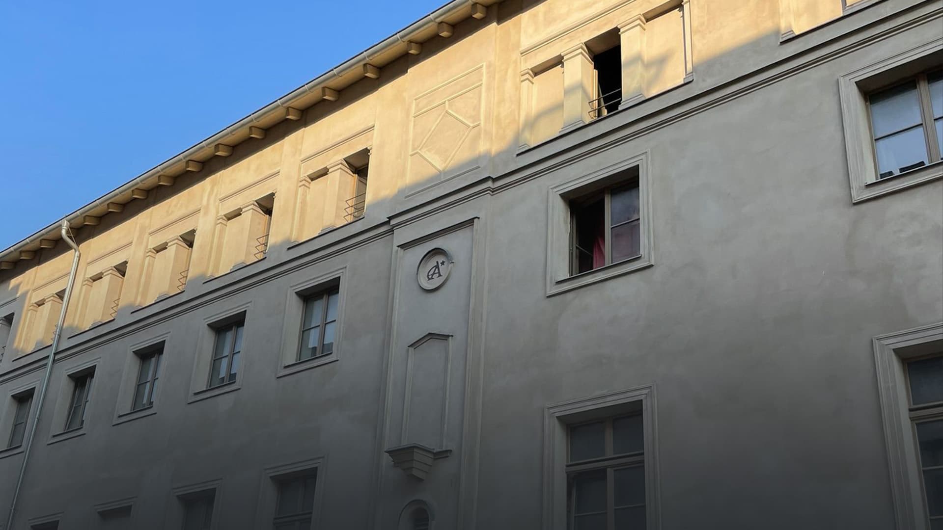 Stadt Potsdam finanziert Antifa-Club mit mehr als einer Million Euro Steuergeld