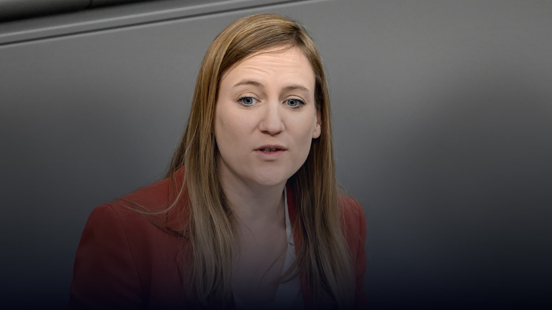 Krimi um Richterwahl: AfD-Fraktion will Kandidat Spinner ablehnen