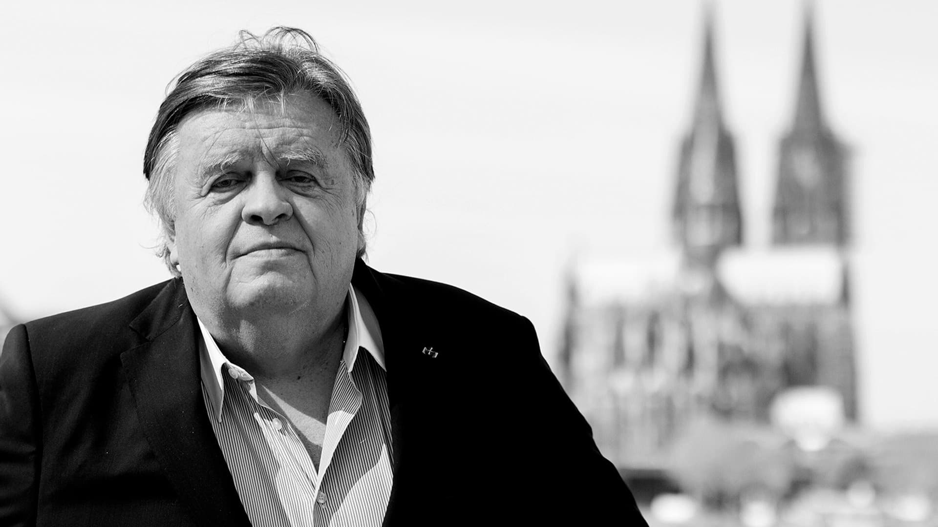 Im Alter von 86 Jahren: Ex-RTL-Chef Helmut Thoma verstorben