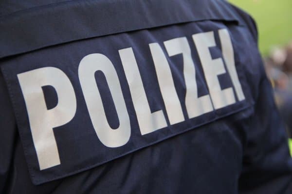 Nach Abfuhr auf Feier: Junger Sanitäter ersticht junge Kollegin