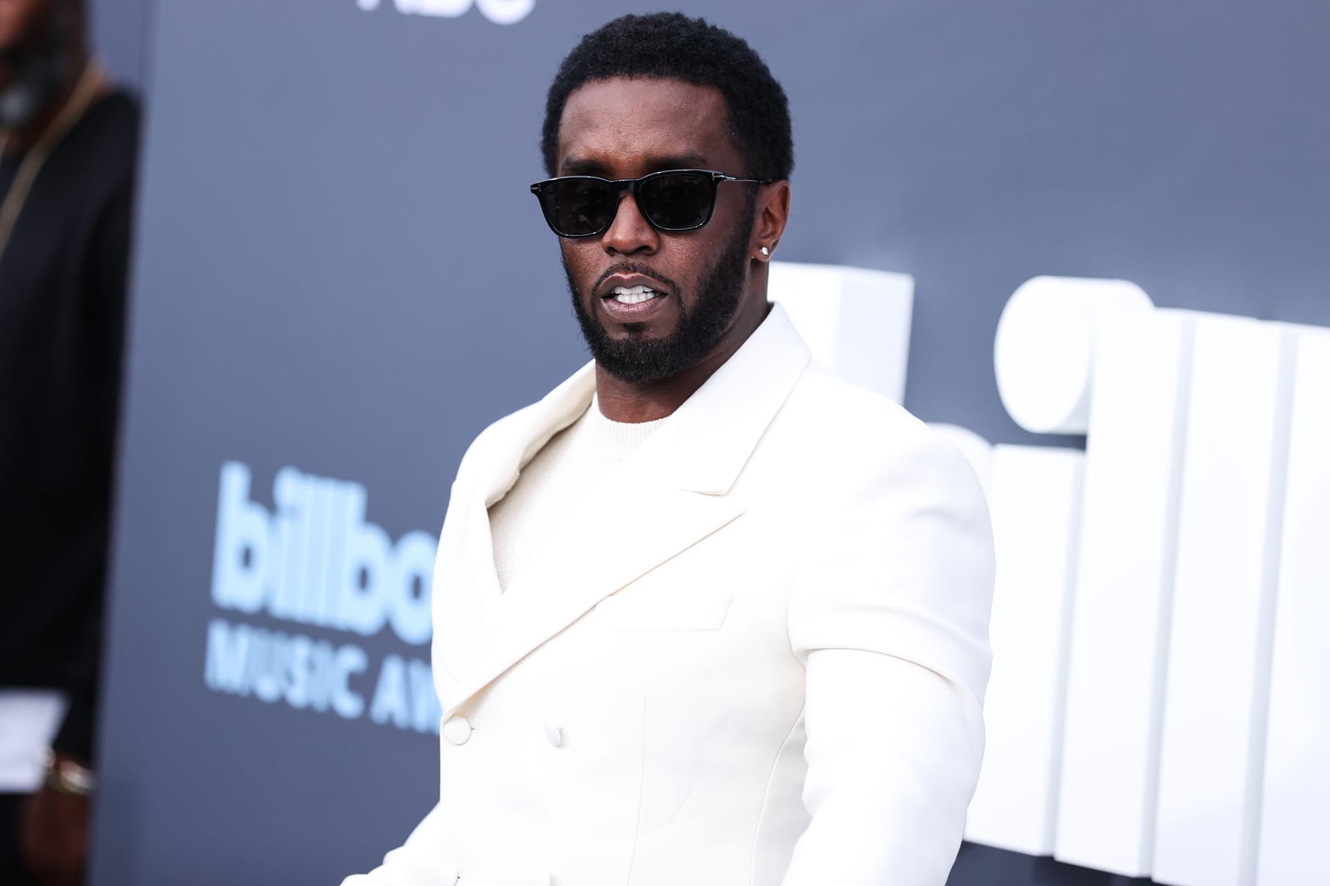 Urteil im Diddy-Prozess: Sean Combs für Prostitution schuldig befunden, wegen Sexhandels und Erpressung freigesprochen