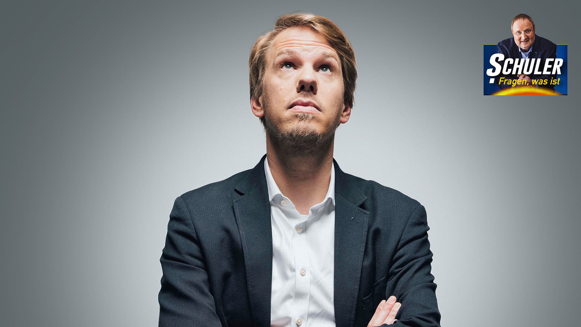 NZZ-Journalist Freidel über Kohlemeiler, die in Deutschland abgerissen und in China gebaut werden: „So eine Art von Klimapolitik ergibt wenig Sinn“