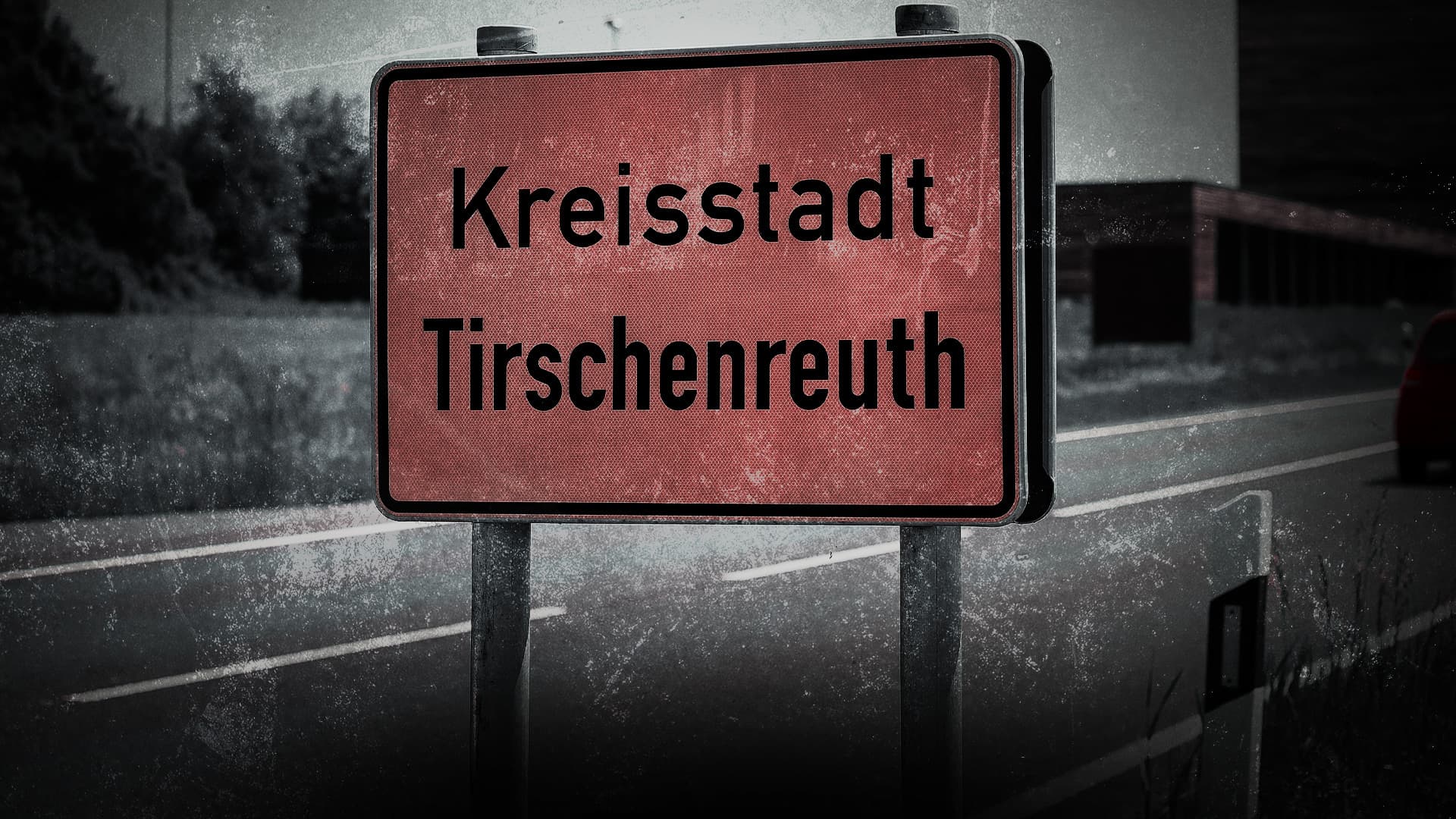 Deutschland schiebt verurteilten ISIS-Terroristen nicht nach Syrien ab – stattdessen versetzt er ein bayrisches Dorf in Angst und Schrecken