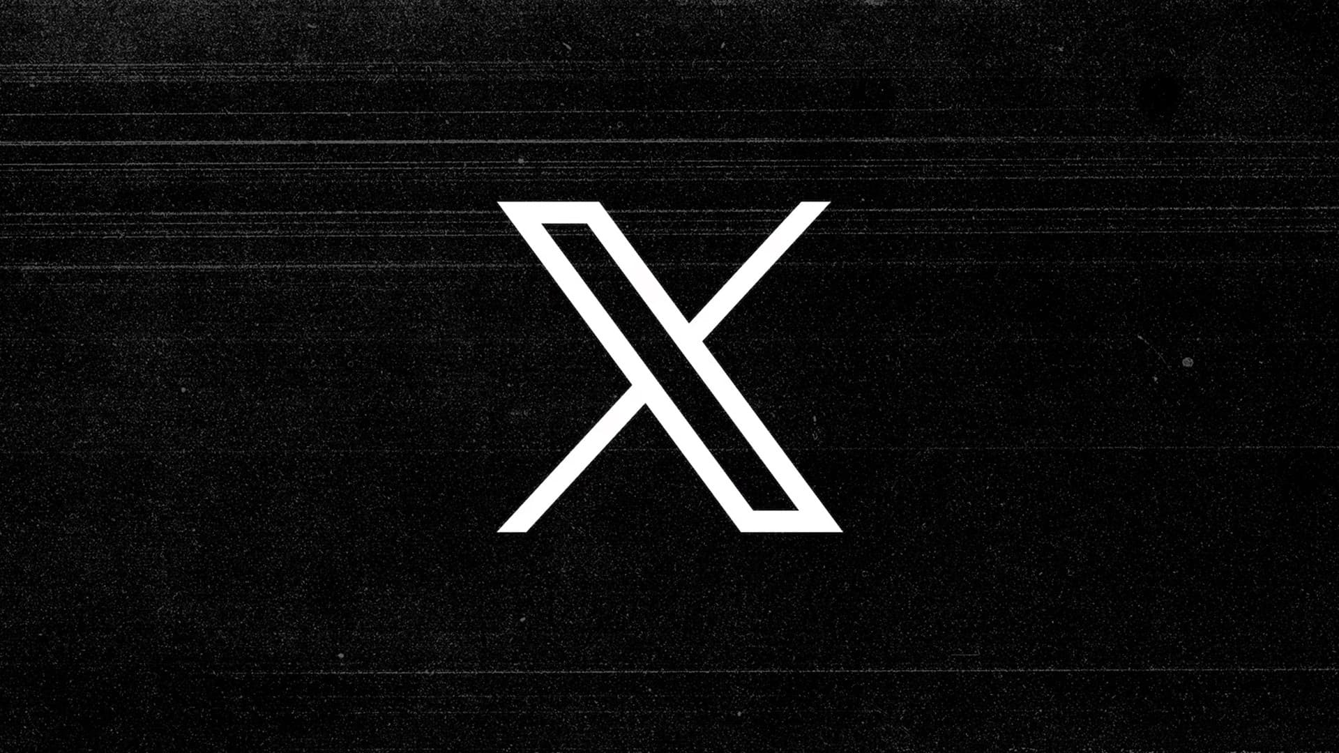 Störung bei Elon Musks Online-Plattform: X war am Samstagnachmittag down!