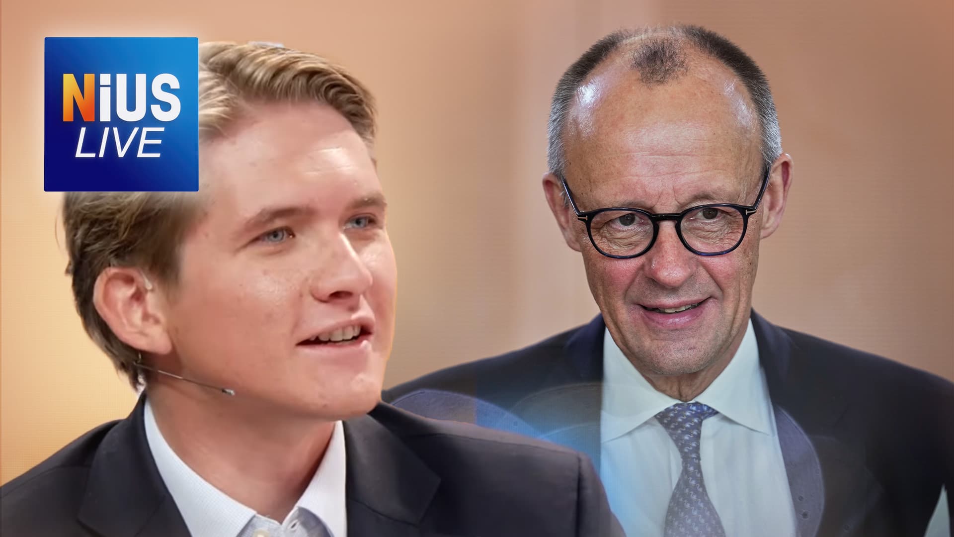 „Das Absurde ist, dass die CDU der kleinen SPD zu dieser unwahrscheinlichen Macht über Deutschland verhilft“