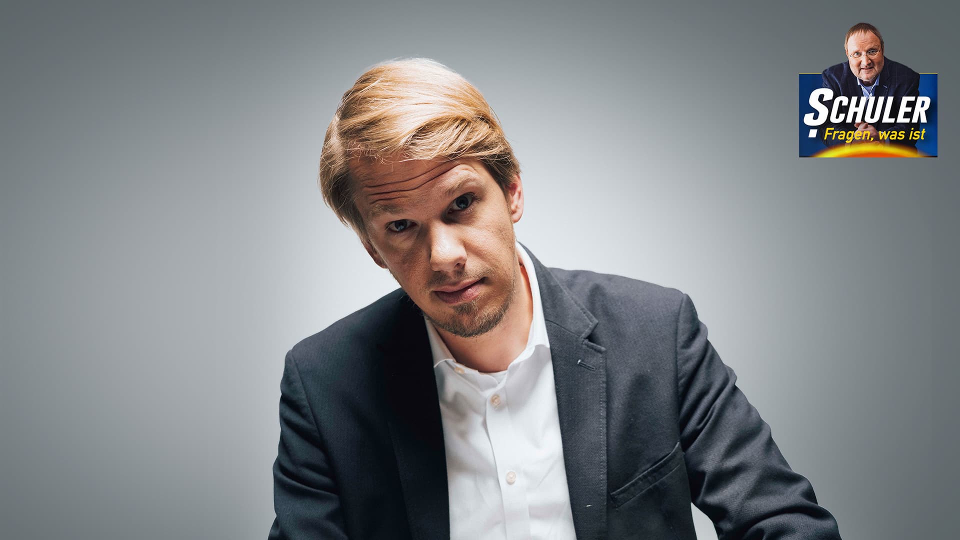 NZZ-Journalist Morten Freidel kritisiert Habecks schmutzige Kohle-Kraftwerke: „AKW könnte man mit vertretbarem Aufwand wieder ans Netz holen“
