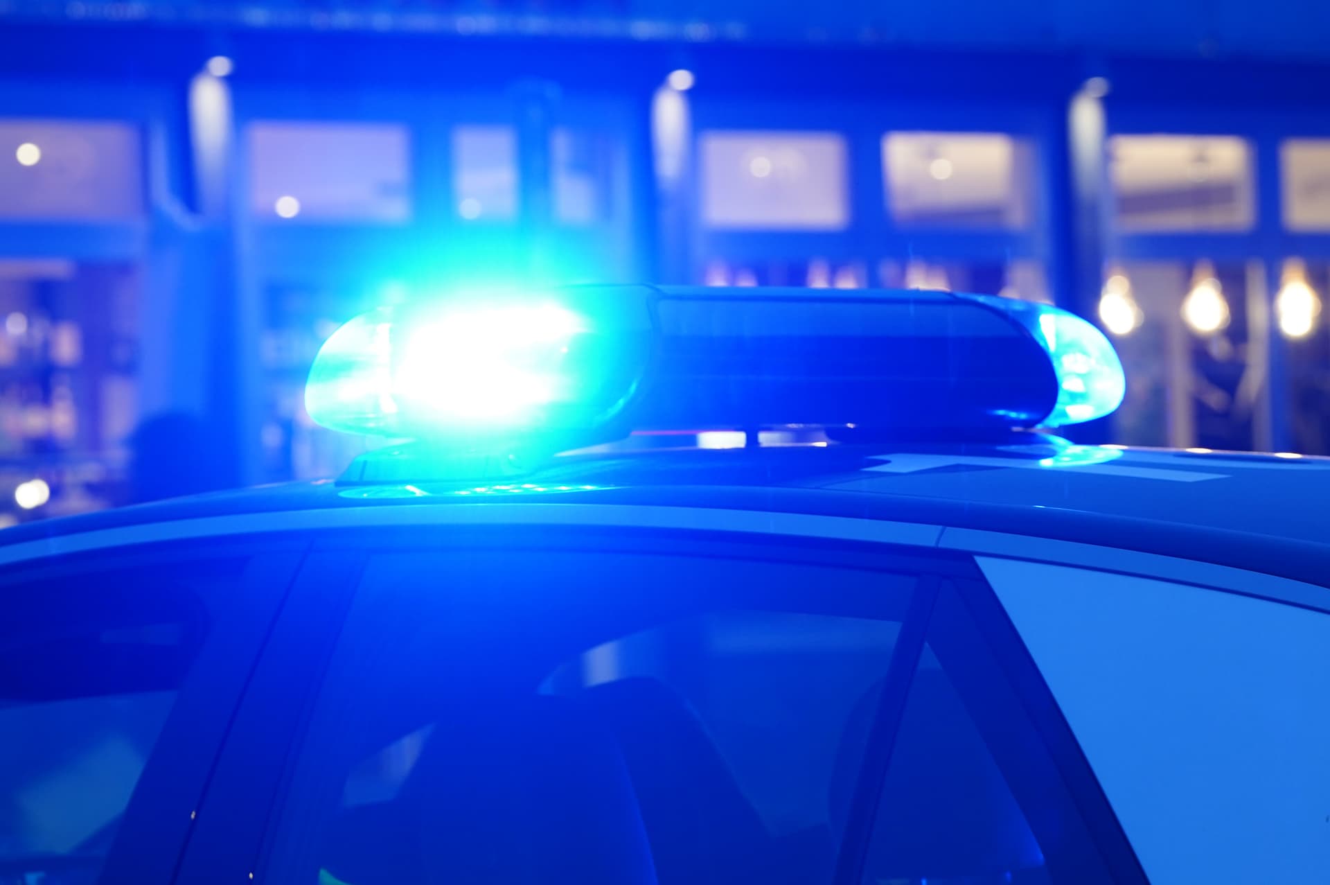 Bedrohungen, Beleidigungen, Körperverletzungen: Polizei in Hessen greift jugendlichen Intensivtäter aus Afghanistan auf