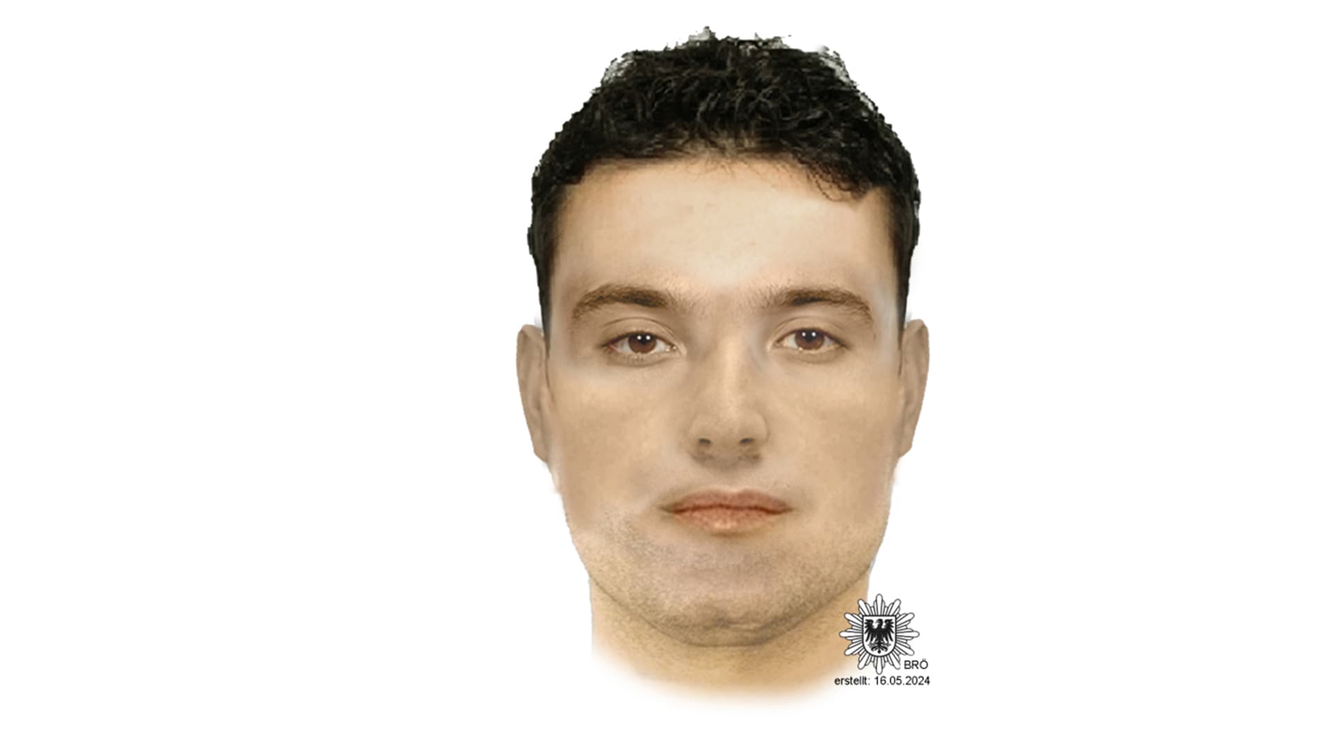 „Türkisch/arabischer Phänotyp“: Triebtäter belästigt 14-Jährige im Vorbeigehen