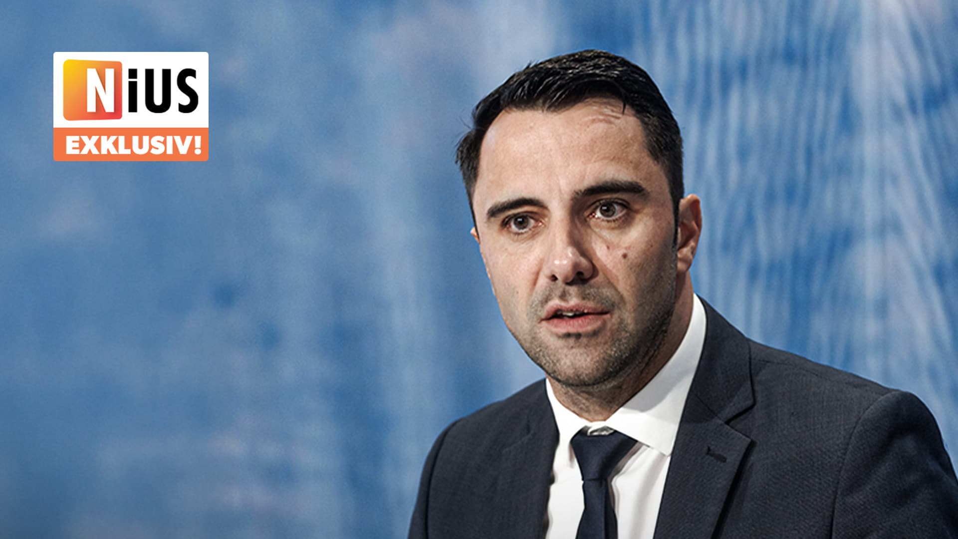Exklusiv: Mecklenburg-Vorpommerns CDU-Chef Daniel Peters: Grundgesetzänderung ist ein „Einfallstor für klagefreudige Lobbygruppen“