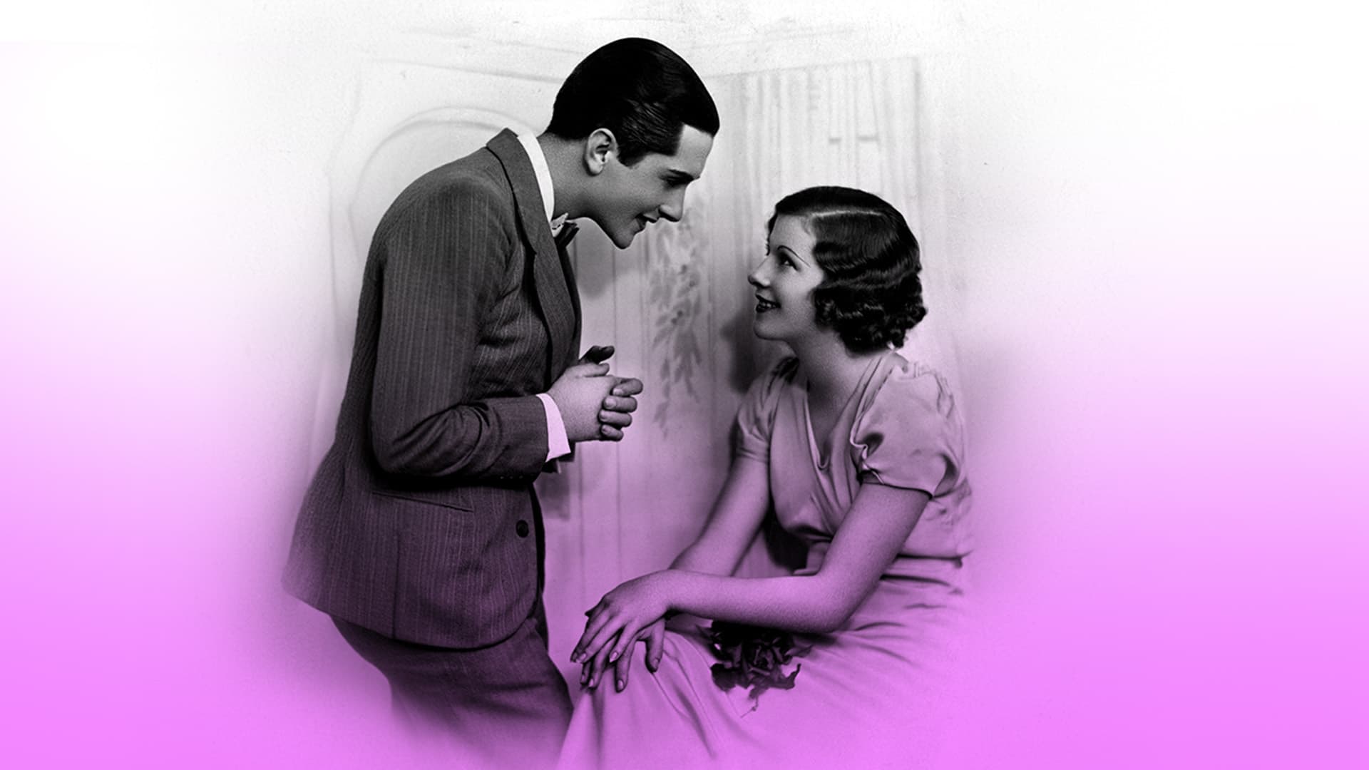 Liebe Männer, wir Frauen brauchen euch noch!