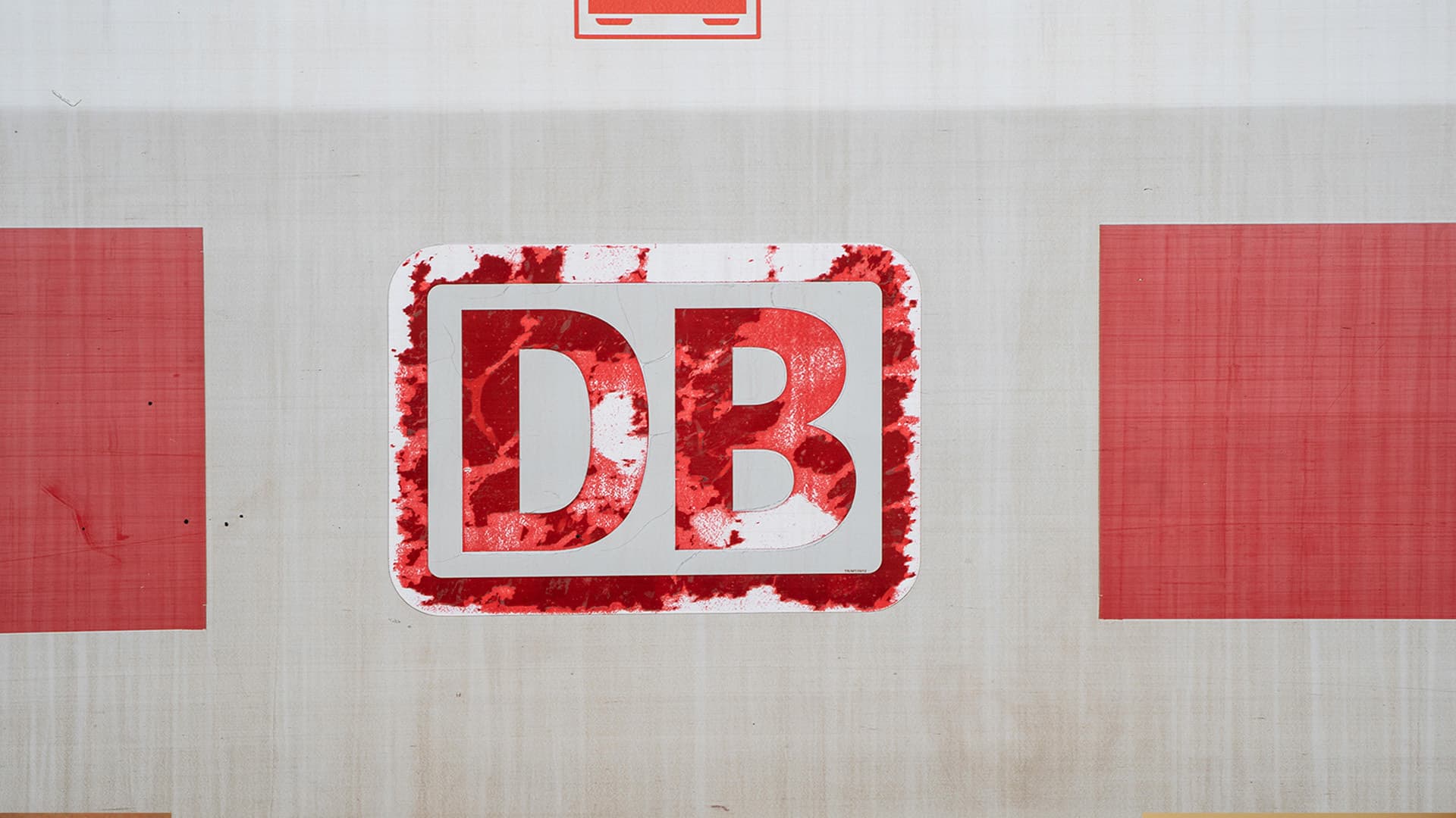 Mitarbeiter der Deutschen Bahn klagen an: „Ich schäme mich jeden Tag für dieses Unternehmen“