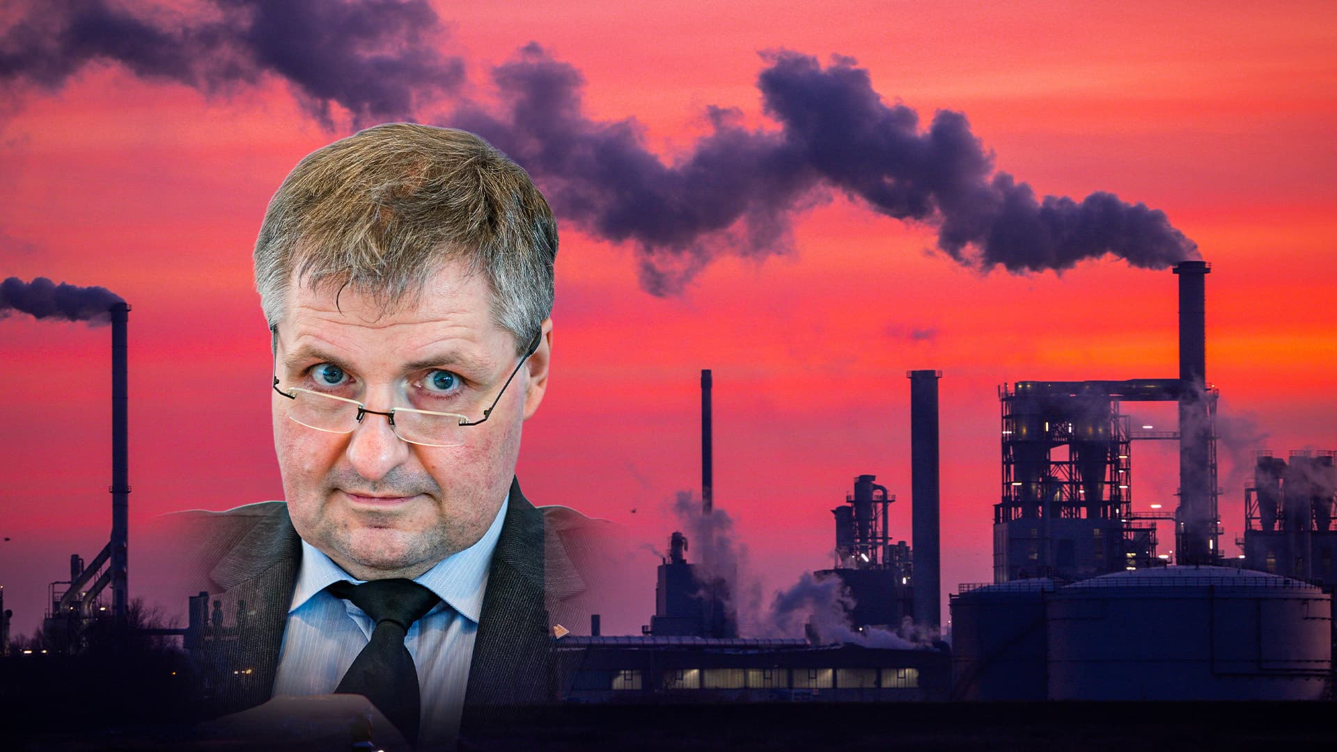 Wirtschaftsrat-Boss fordert Schluss mit „Doctor Holiday“