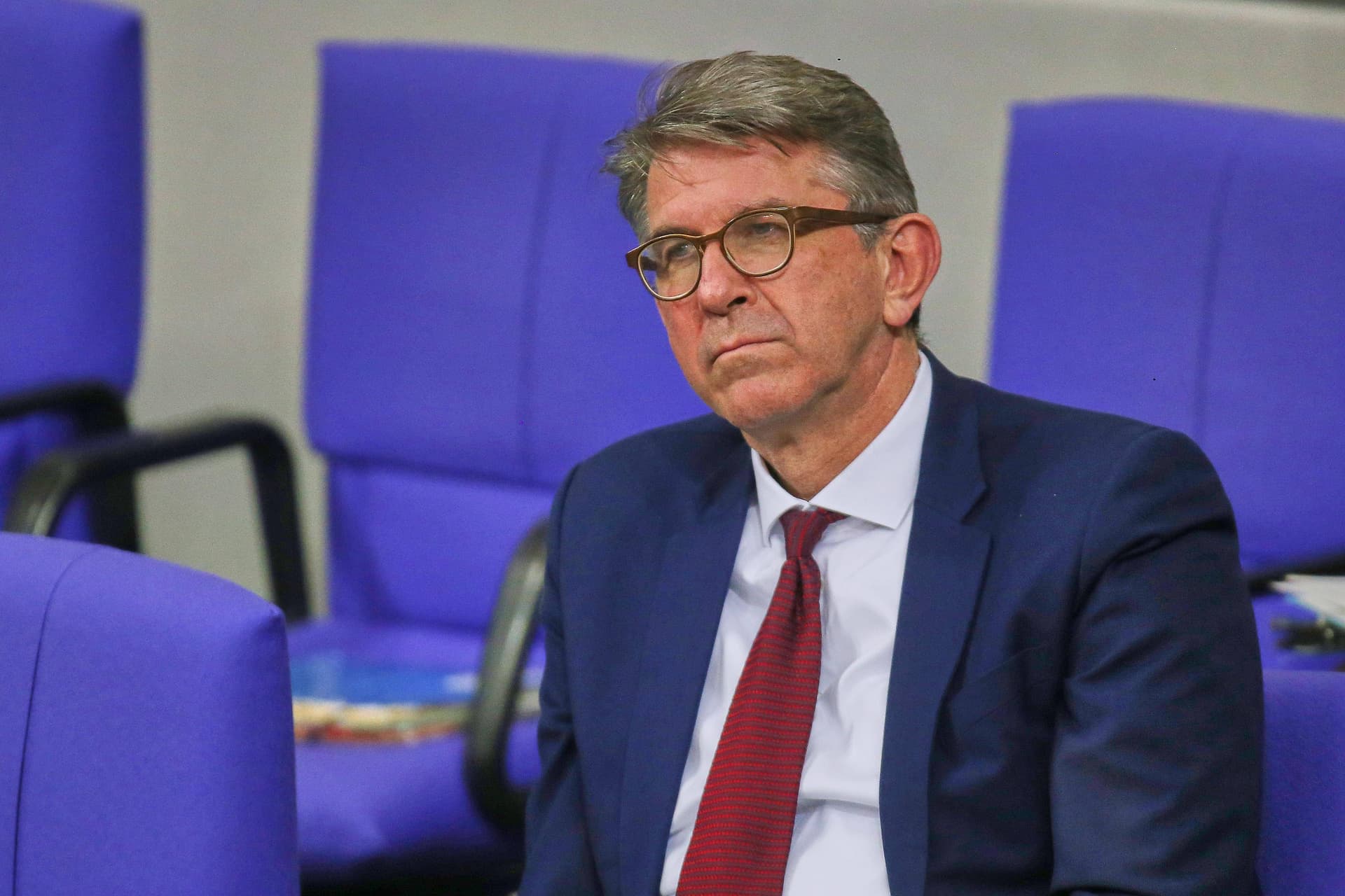 Es gehe „um die Glaubwürdigkeit des öffentlich-rechtlichen Journalismus“: Weimer pocht auf Aufklärung von KI-Skandal beim ZDF