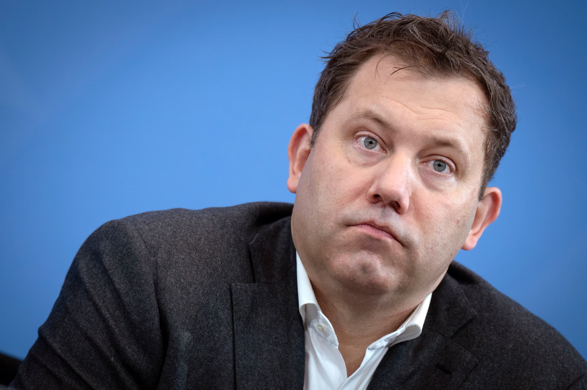 ARD-Umfrage: SPD fällt auf historisches Tief – Union vorn, AfD stabil auf Platz zwei