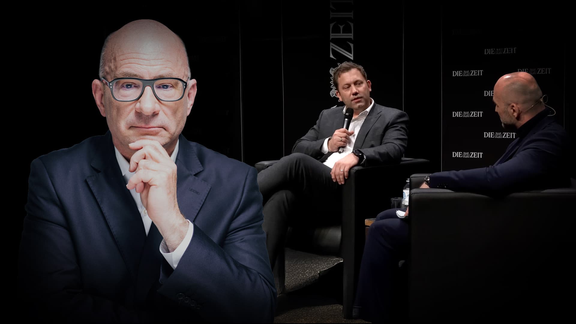 100 Milliarden Euro für die Länder ohne Zusätzlichkeits-Pflicht: „Was Klingbeil mit den Sonder-Schulden plant, ist verfassungswidrig“