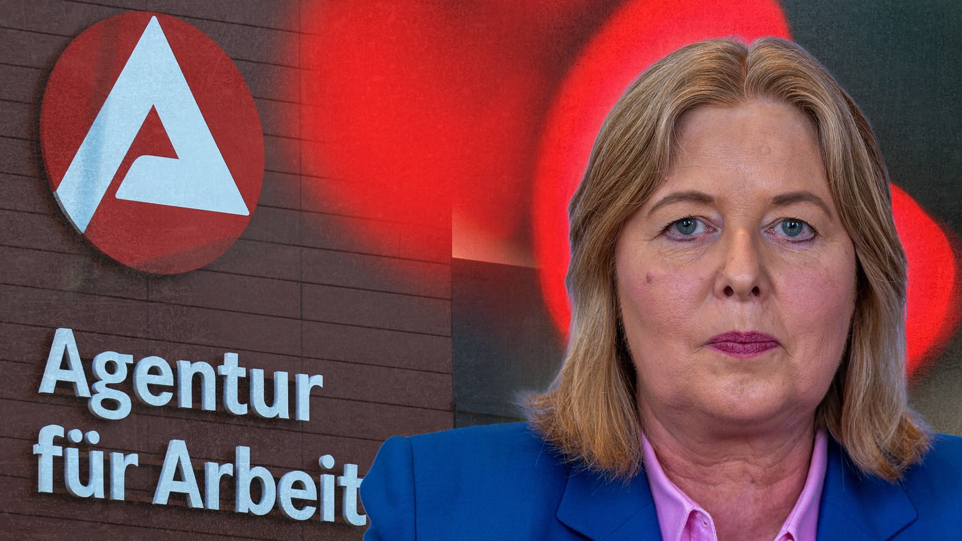 Mietzuschüsse für Bürgergeldempfänger: Bundesausgaben in zehn Jahren um 200 Prozent explodiert