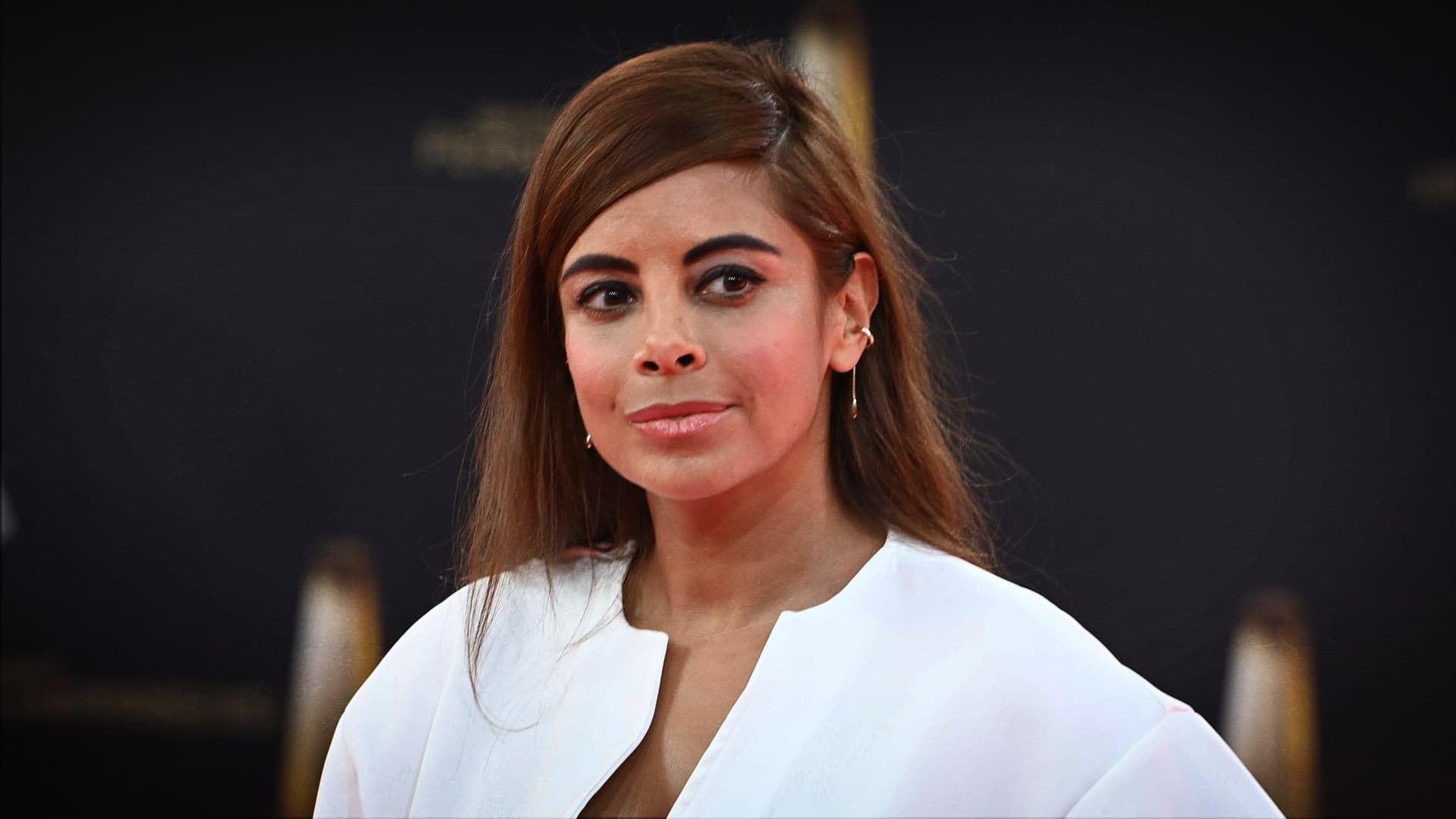 „Du hast mich virtuell vergewaltigt“: Collien Fernandes erhebt schwere Vorwürfe gegen ihren Ex-Mann Christian Ulmen