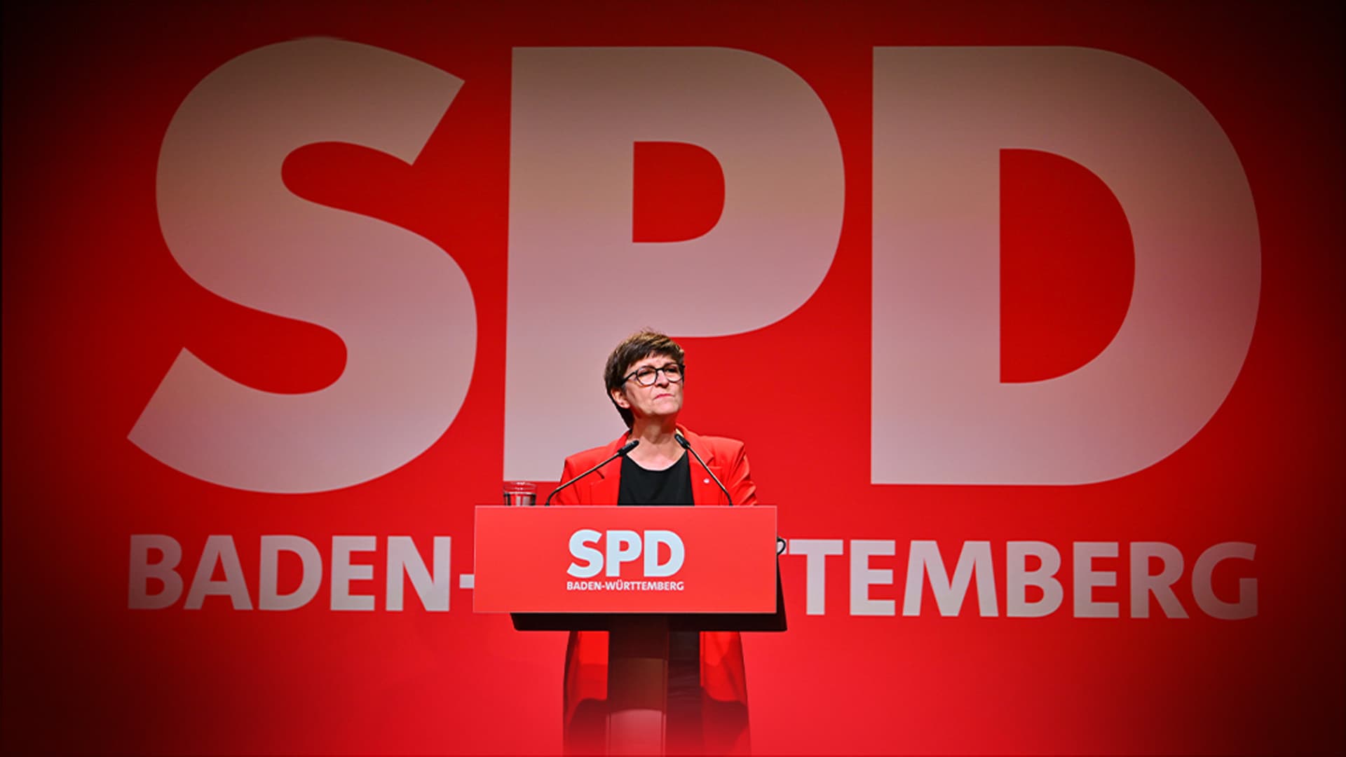Mindestlohn, Mieten, Migration: Das steht im SPD-Wahlprogramm für einen „neuen Aufschwung“