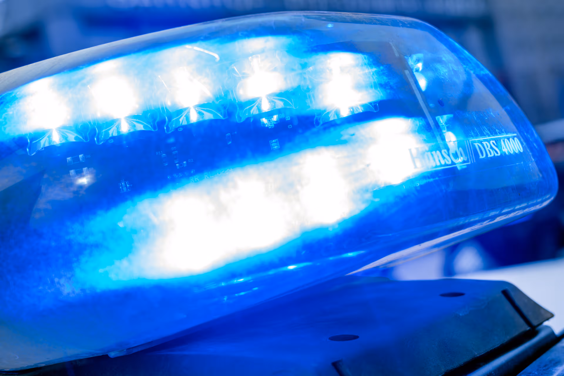 Wegen Hinweis auf Grillverbot! Familienvater von Roma-Clan krankenhausreif geprügelt