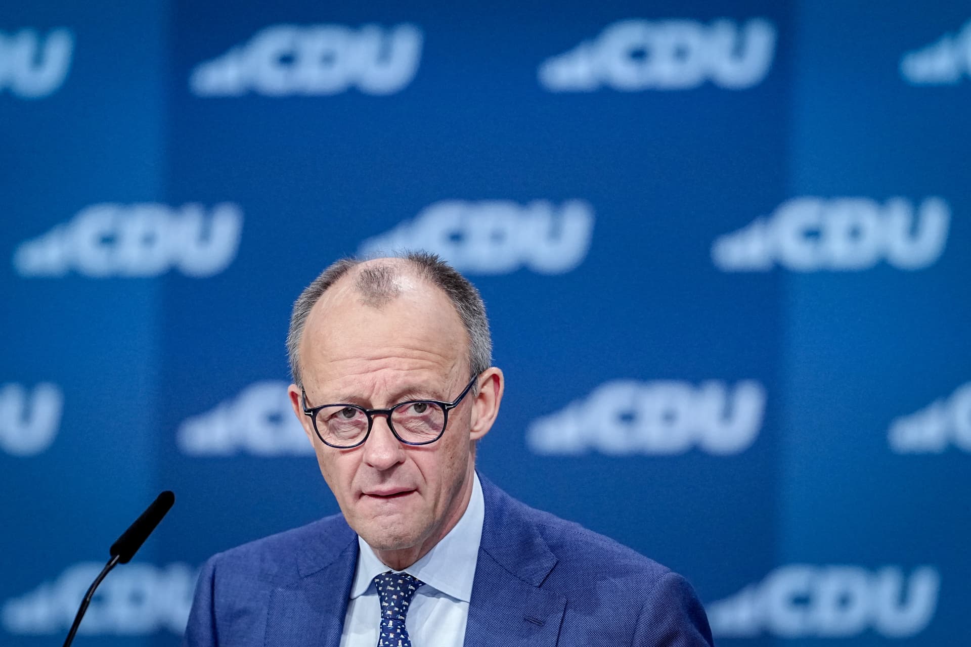Staatsanwaltschaft stellt „Pinocchio“-Verfahren ein: Facebook-Kommentar war zulässige Machtkritik
