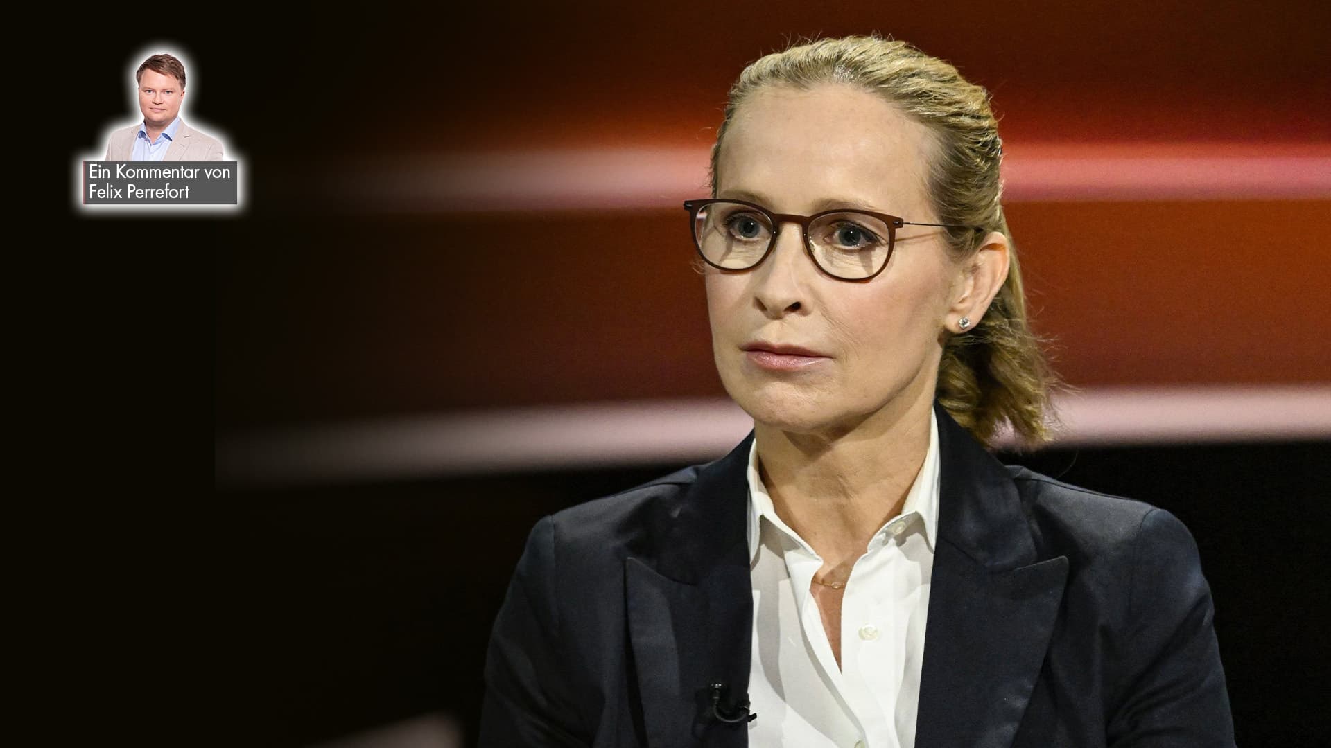 Warum Brosius-Gersdorfs Rückzug ein Sieg der kritischen Öffentlichkeit ist