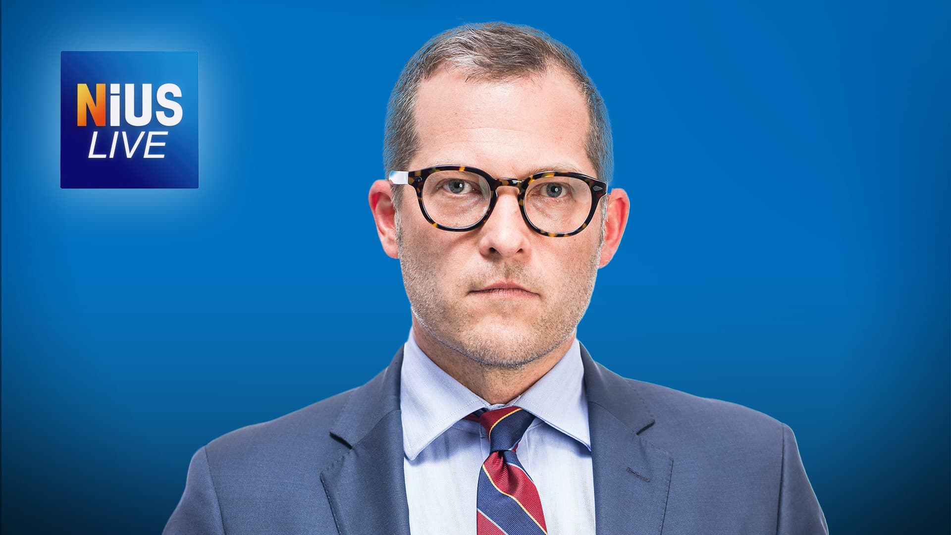 „Die Krankenkassenreform ist geeignet, die CDU unter die 20 Prozent zu drücken“