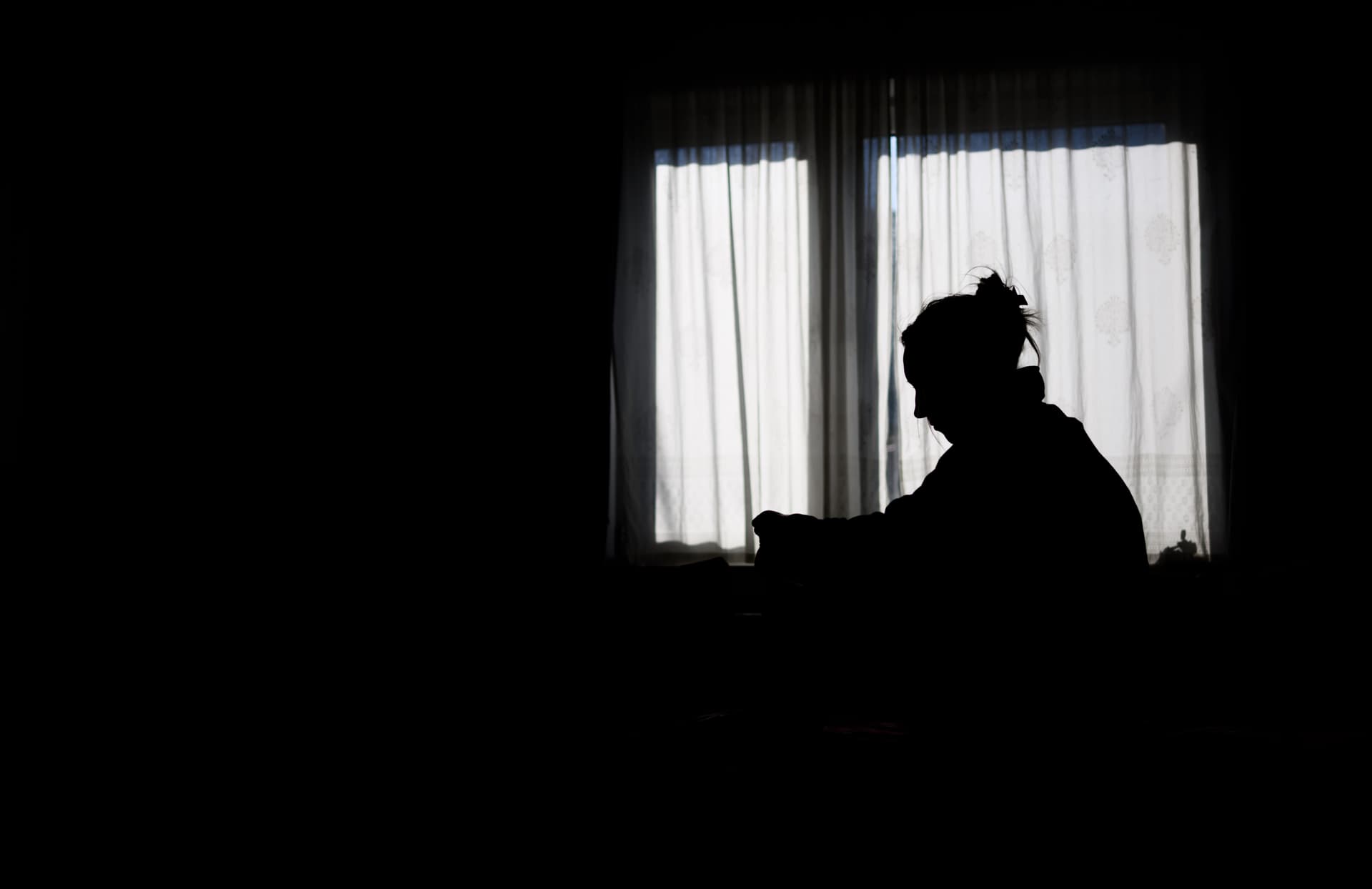 Mehr Fehltage durch Depressionen: DAK verzeichnet deutlichen Anstieg psychischer Erkrankungen