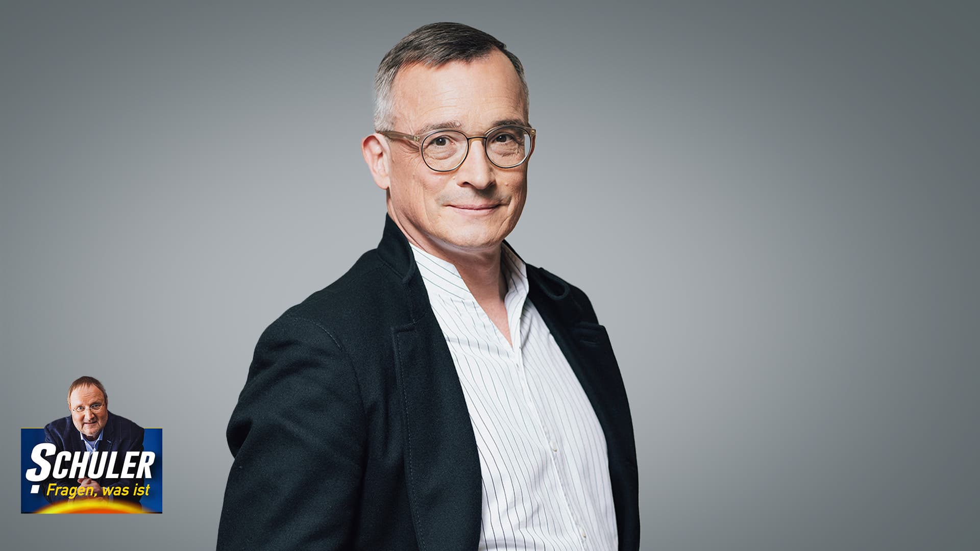 Historiker und CDU-Berater Prof. Andreas Rödder: „Ich plädiere dafür, die Brandmauer durch rote Linien zu ersetzen“