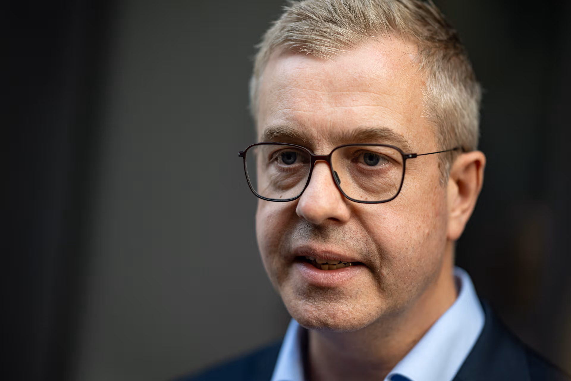Berlin: Designierter CDU-Spitzenkandidat Evers fordert Arbeitseinsatz für Sozialleistungsempfänger
