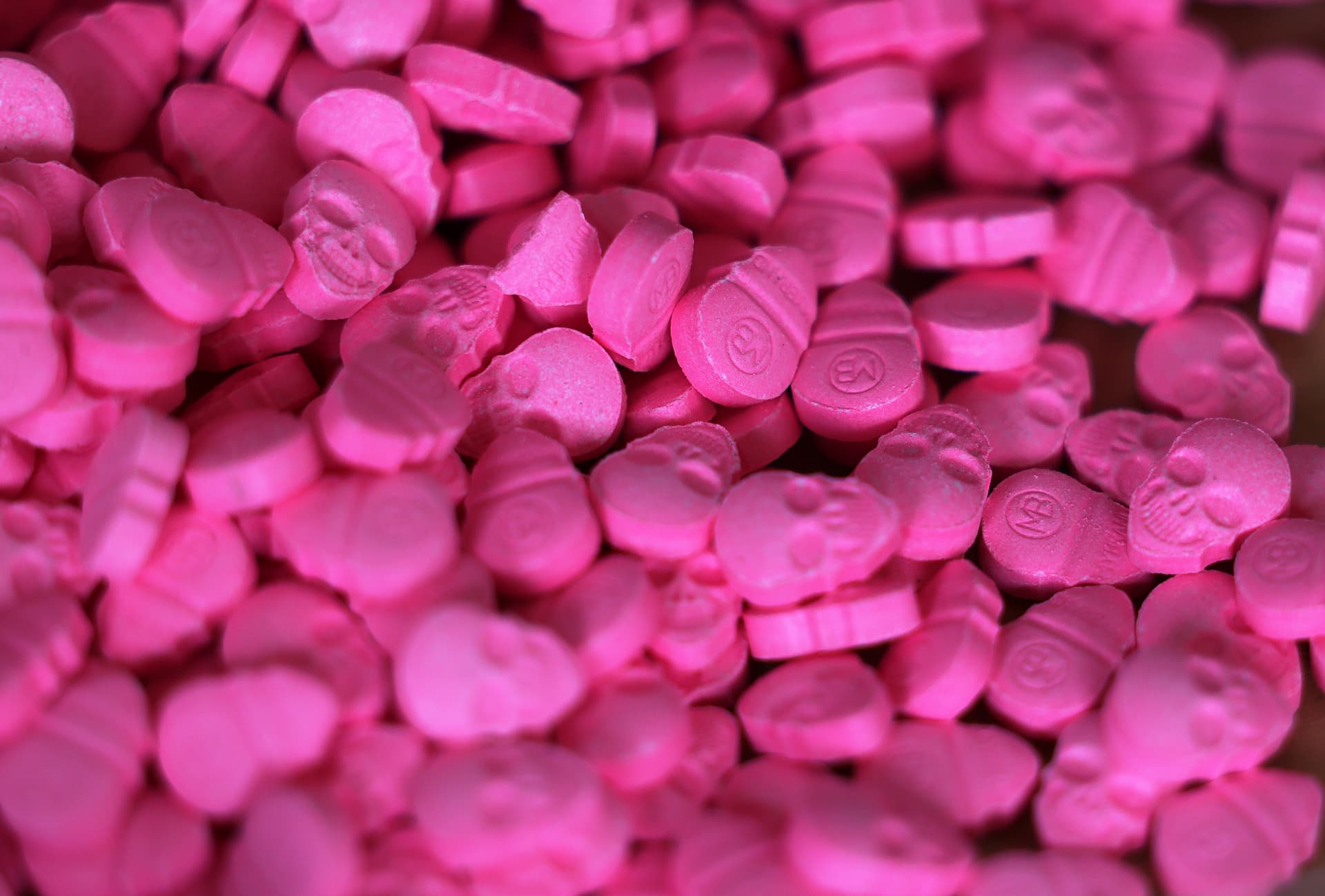 Kleinstadt im Nordosten: Mädchen (13) stirbt nach Ecstasy-Pille