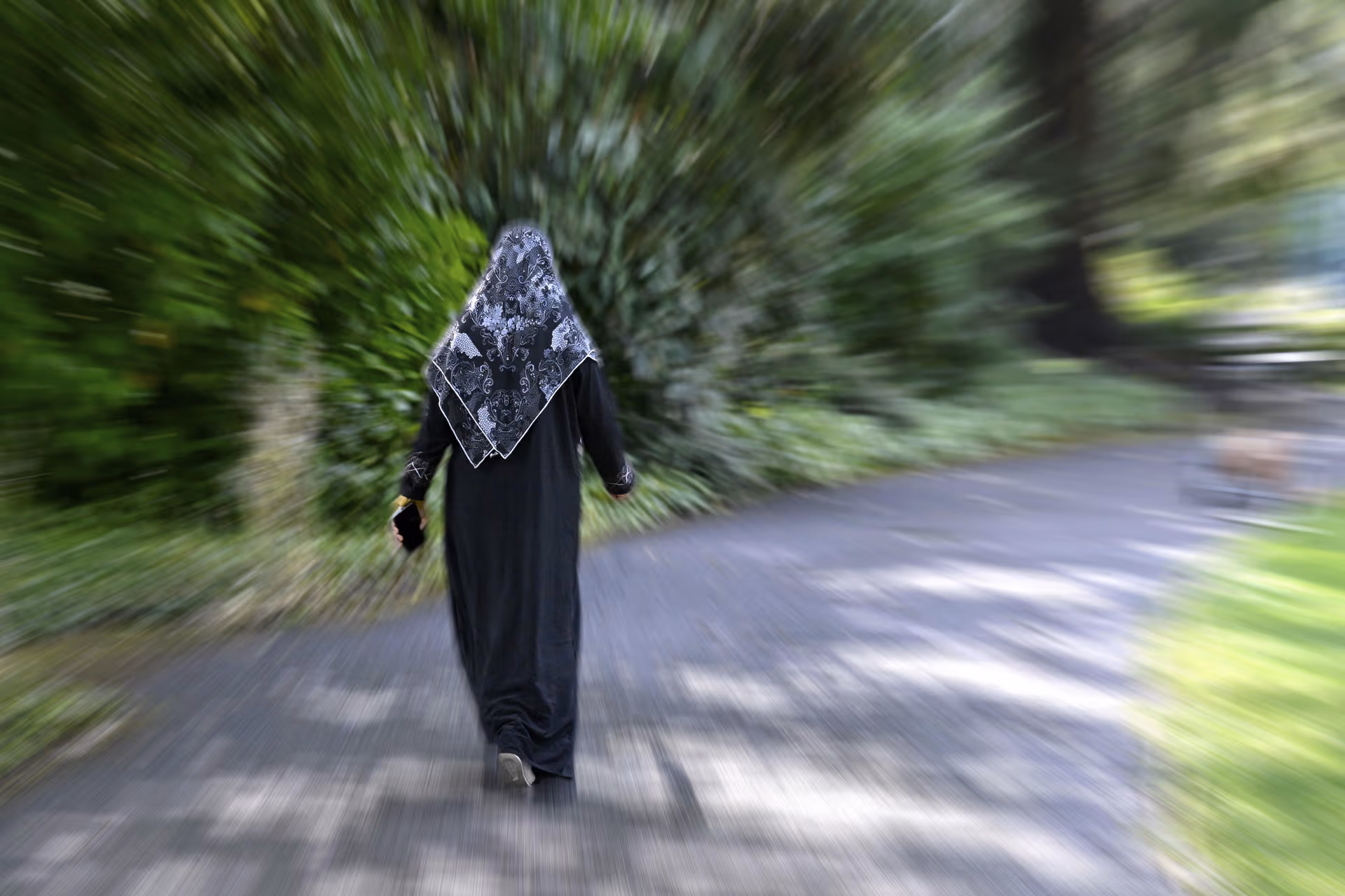 „Bundeslagebild Häusliche Gewalt“: Nichtdeutsche sowohl bei Opfern als auch Tätern überrepräsentiert
