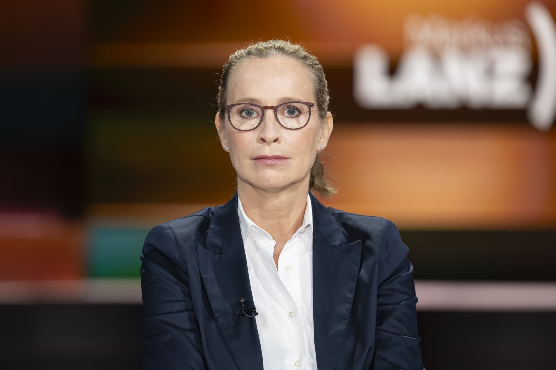 Neue Vorwürfe im Fall Brosius-Gersdorf: Hat ihr Ehemann ihre Doktorarbeit geschrieben?